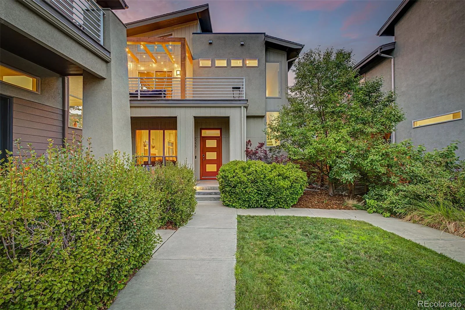 5229 Beeler Street Denver CO 80238 | MLS #REC1633143 08062026160125 1600 2