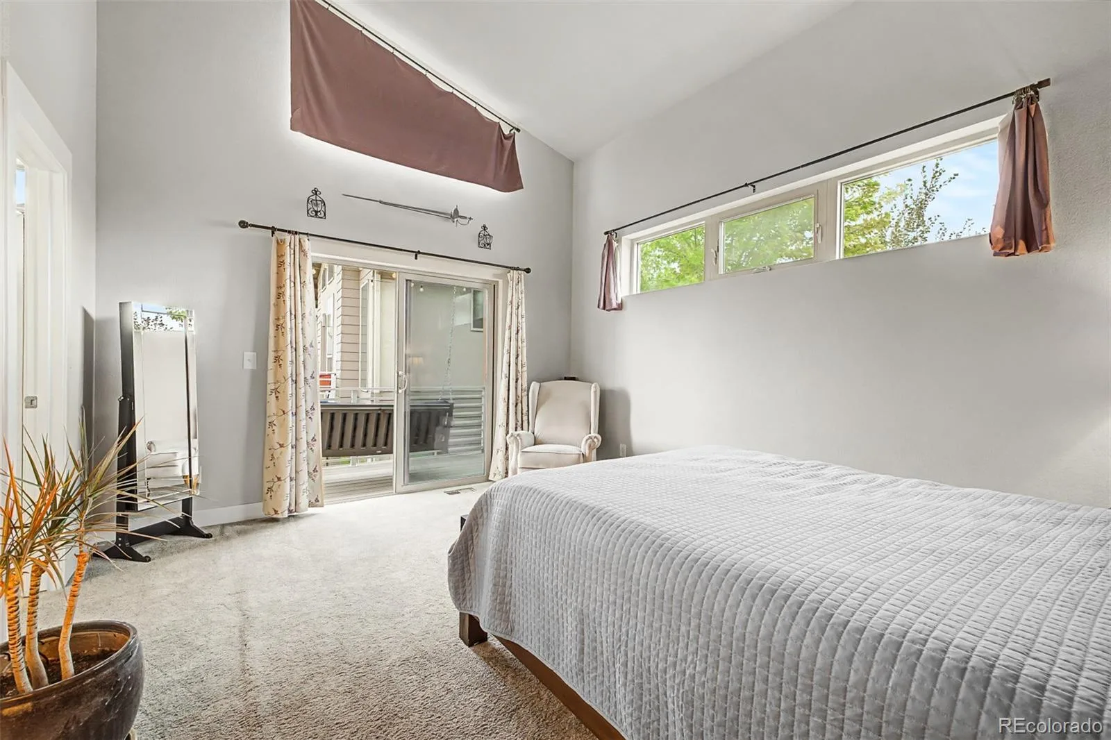 5229 Beeler Street Denver CO 80238 | MLS #REC1633143 08062026160125 1600 20