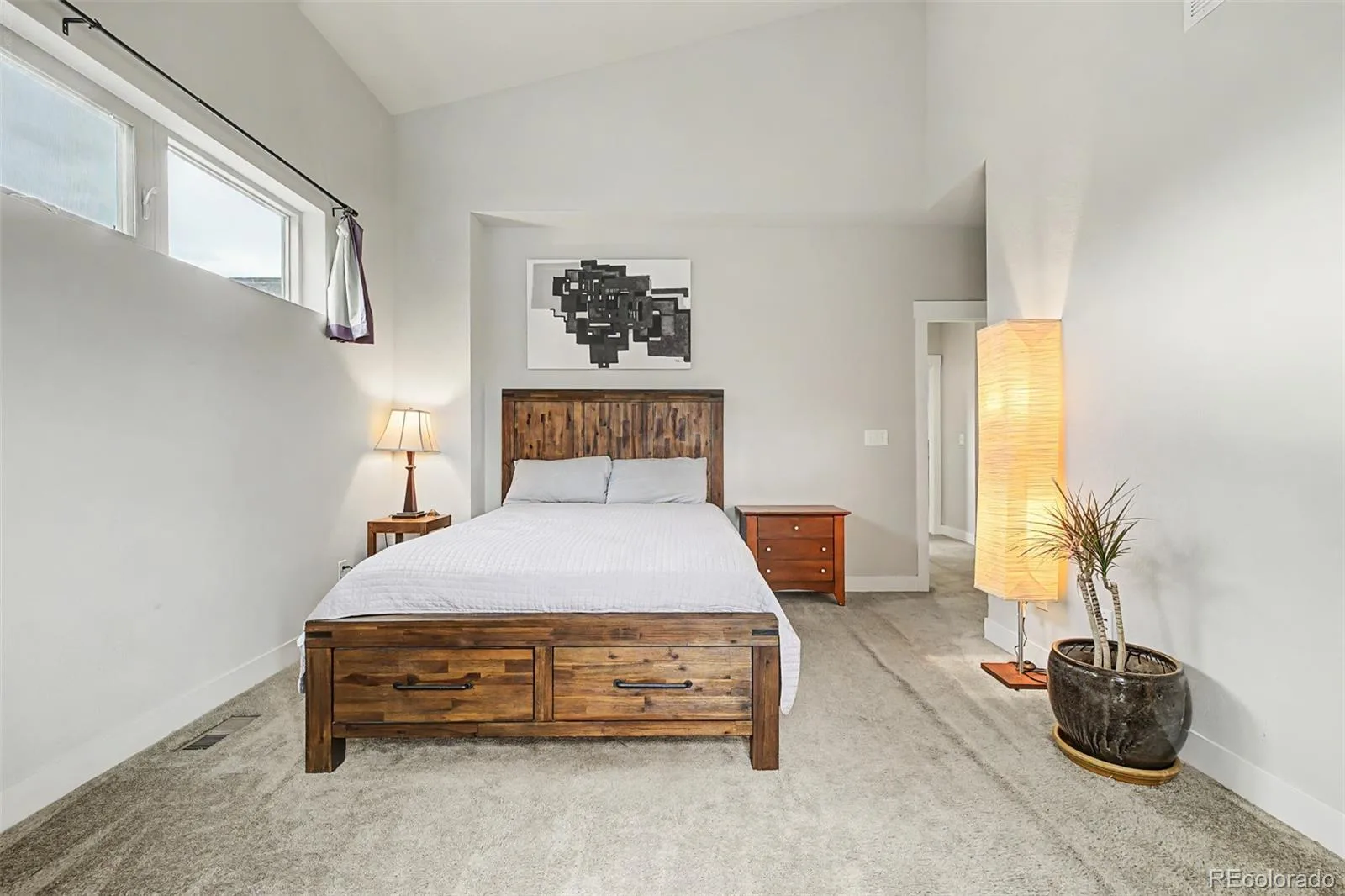 5229 Beeler Street Denver CO 80238 | MLS #REC1633143 08062026160125 1600 21