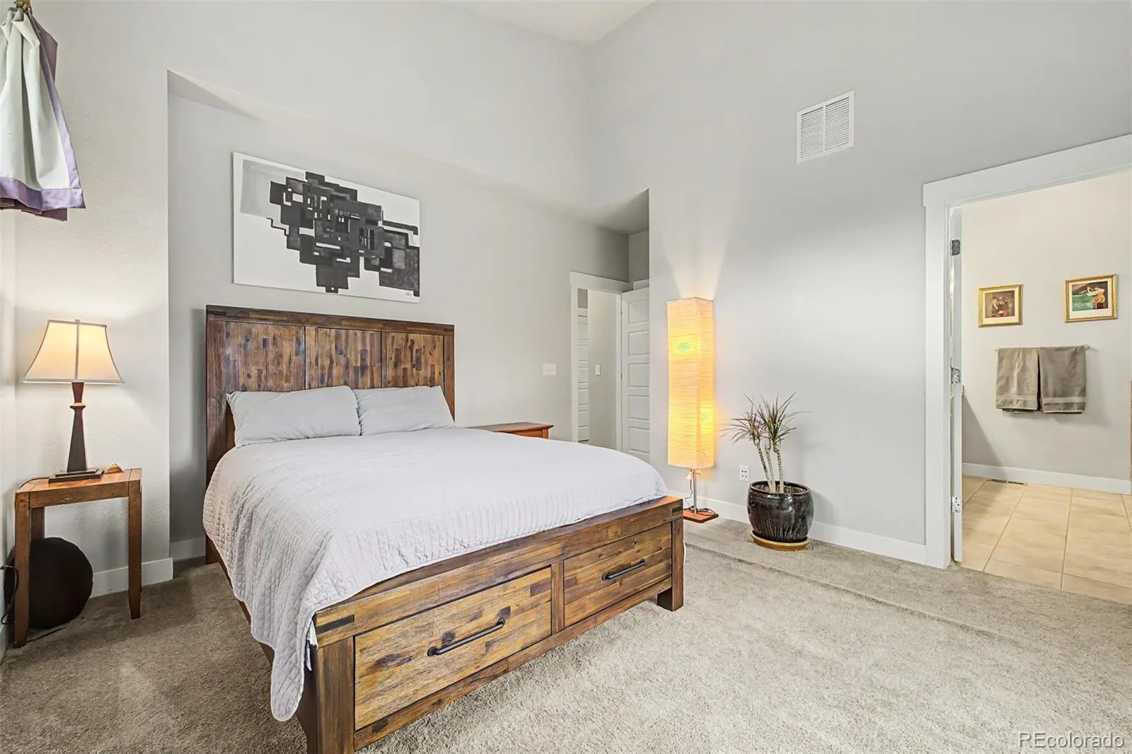 5229 Beeler Street Denver CO 80238 | MLS #REC1633143 08062026160125 1600 22