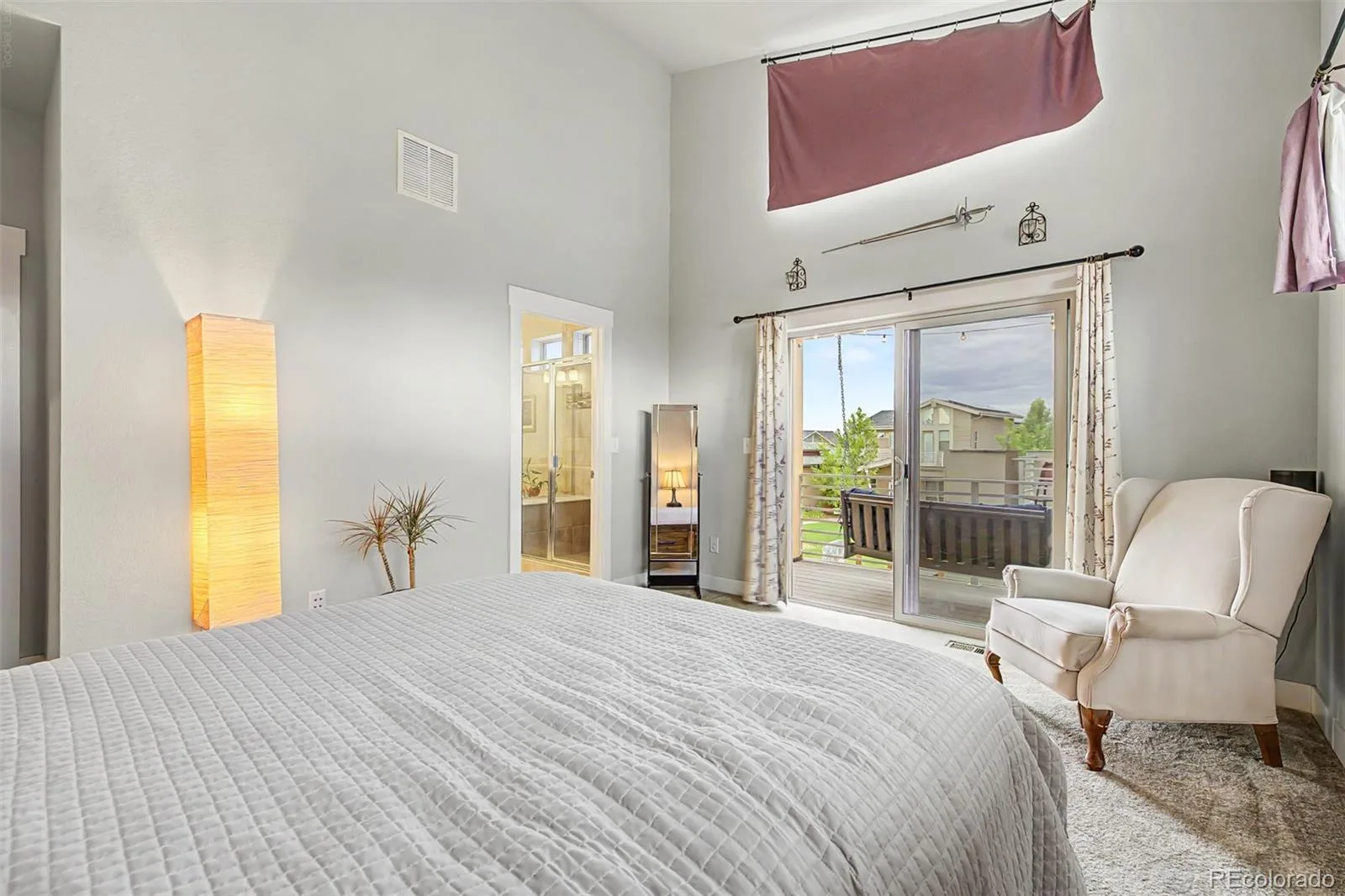 5229 Beeler Street Denver CO 80238 | MLS #REC1633143 08062026160125 1600 23