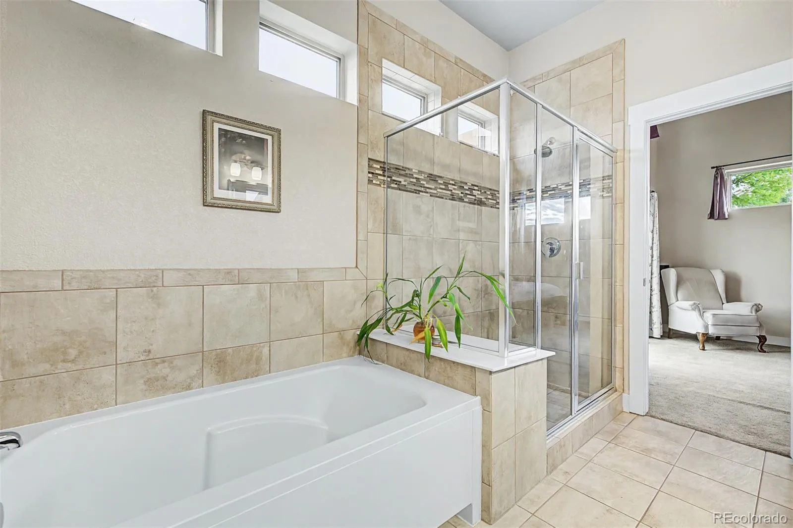5229 Beeler Street Denver CO 80238 | MLS #REC1633143 08062026160125 1600 24