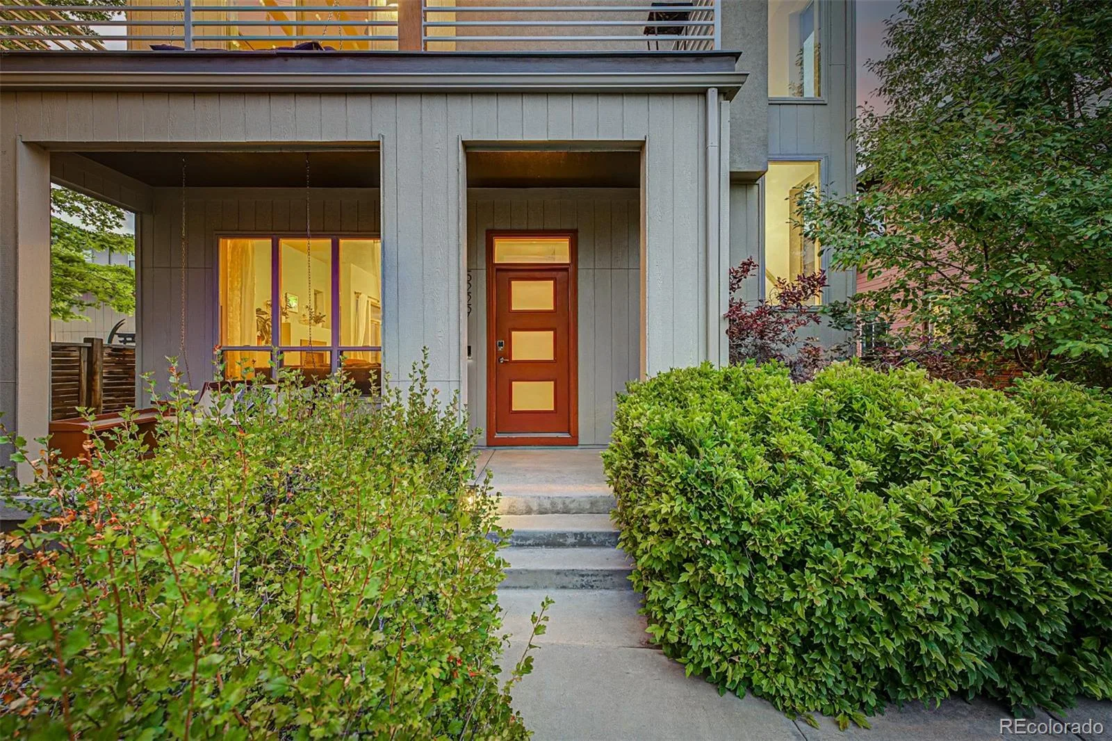 5229 Beeler Street Denver CO 80238 | MLS #REC1633143 08062026160125 1600 3