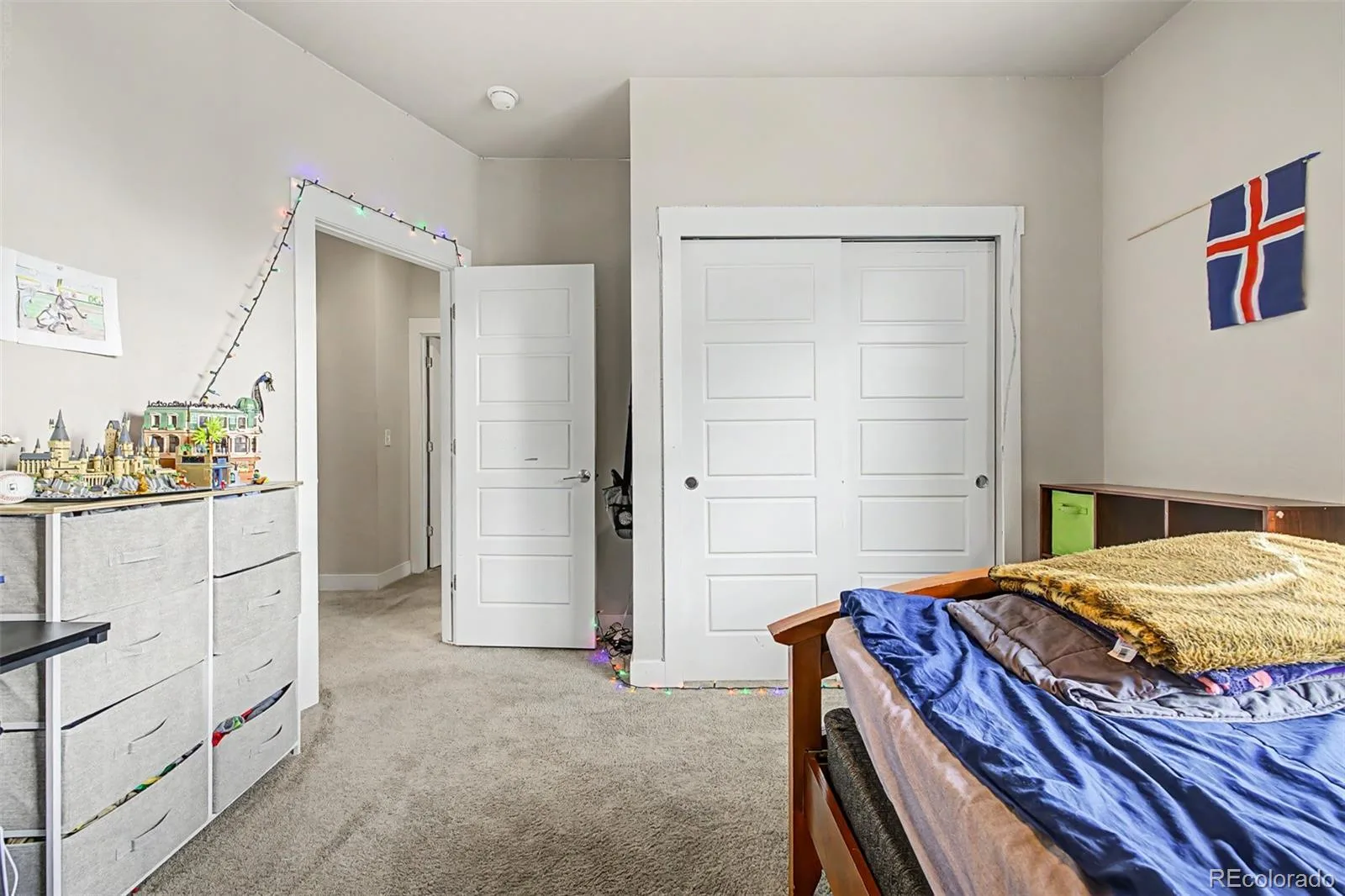5229 Beeler Street Denver CO 80238 | MLS #REC1633143 08062026160125 1600 30
