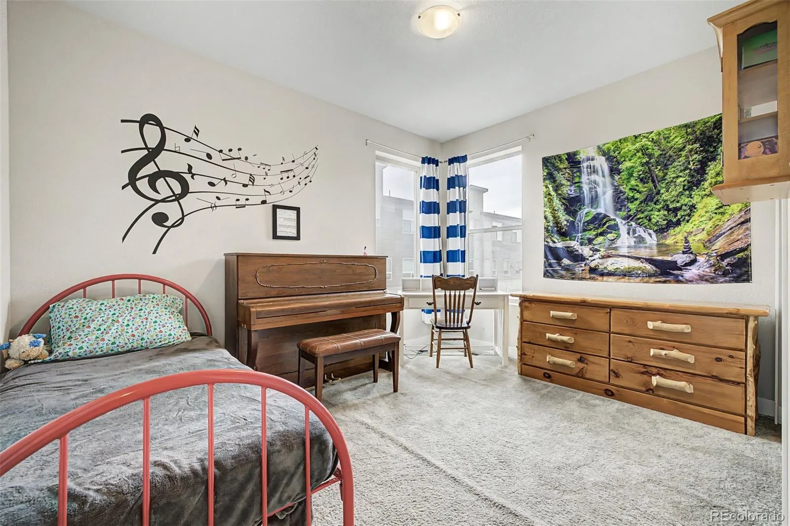 5229 Beeler Street Denver CO 80238 | MLS #REC1633143 08062026160125 1600 31