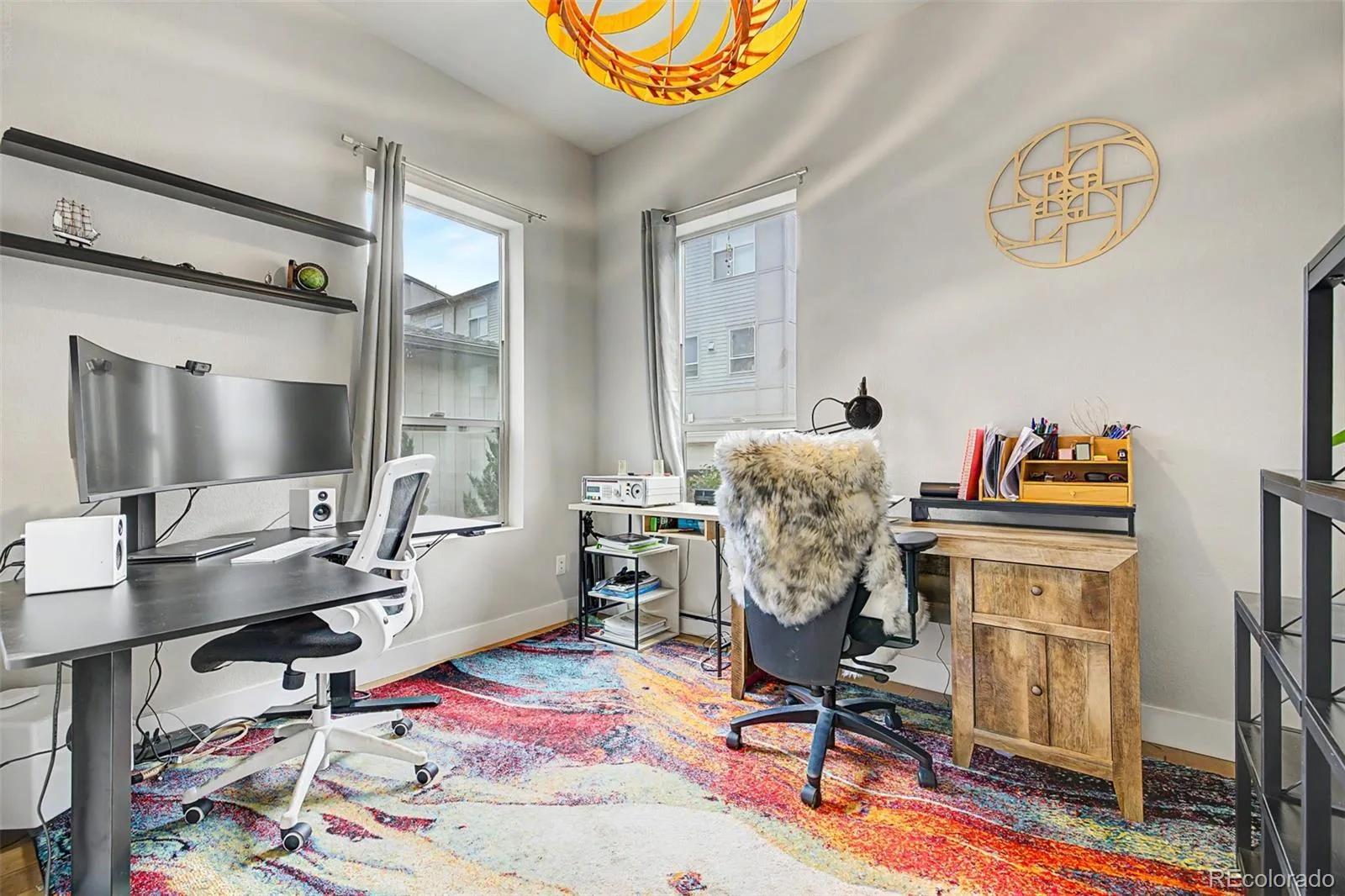 5229 Beeler Street Denver CO 80238 | MLS #REC1633143 08062026160125 1600 33