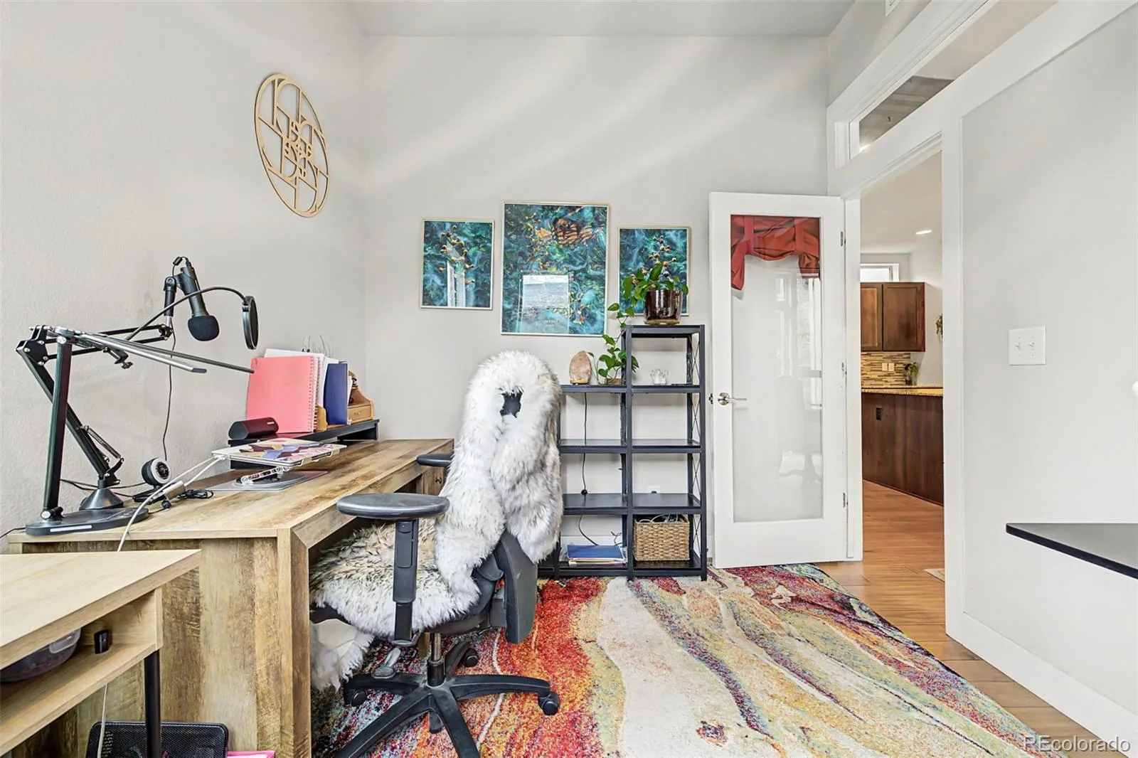 5229 Beeler Street Denver CO 80238 | MLS #REC1633143 08062026160125 1600 34