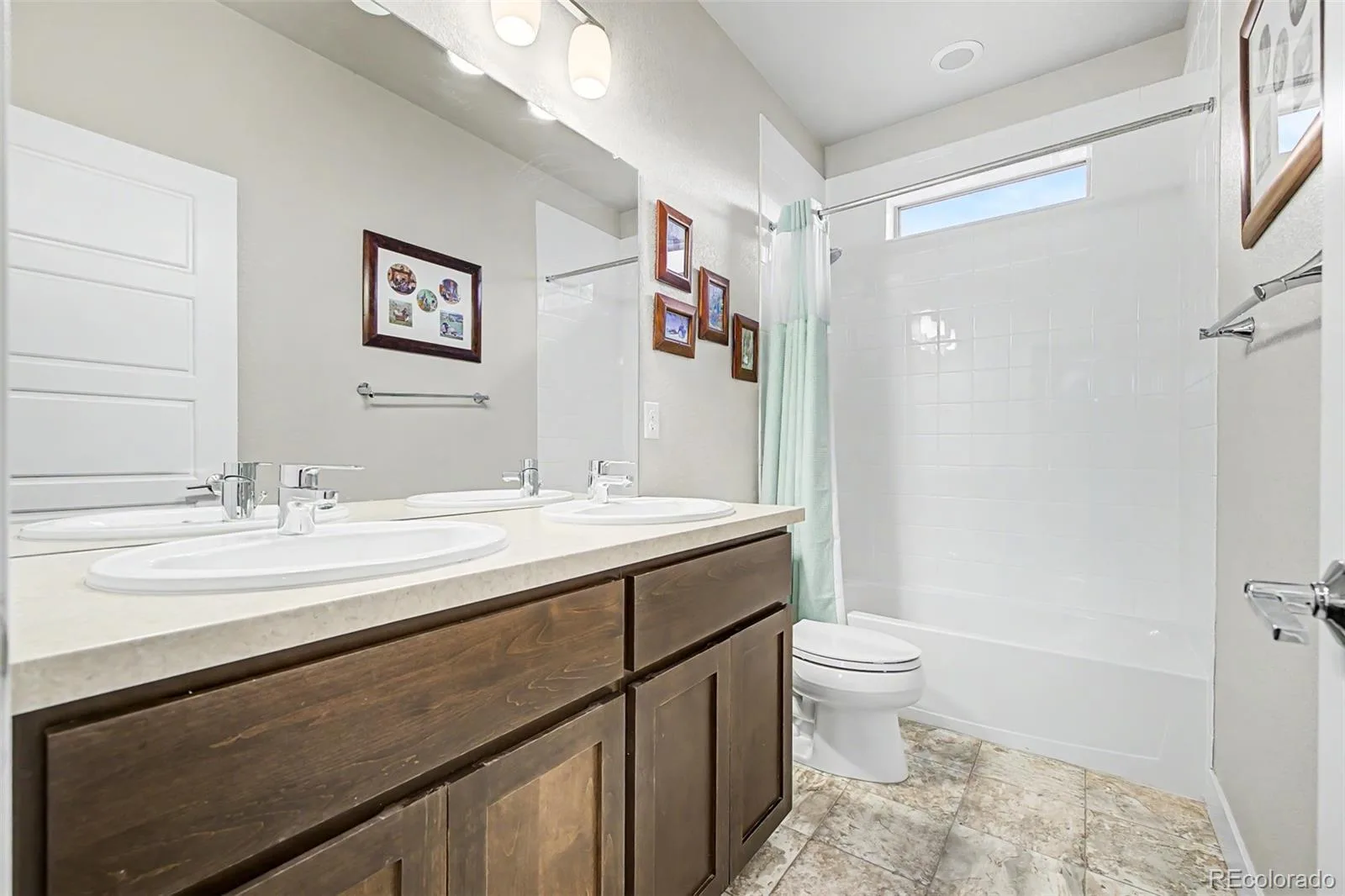 5229 Beeler Street Denver CO 80238 | MLS #REC1633143 08062026160125 1600 35
