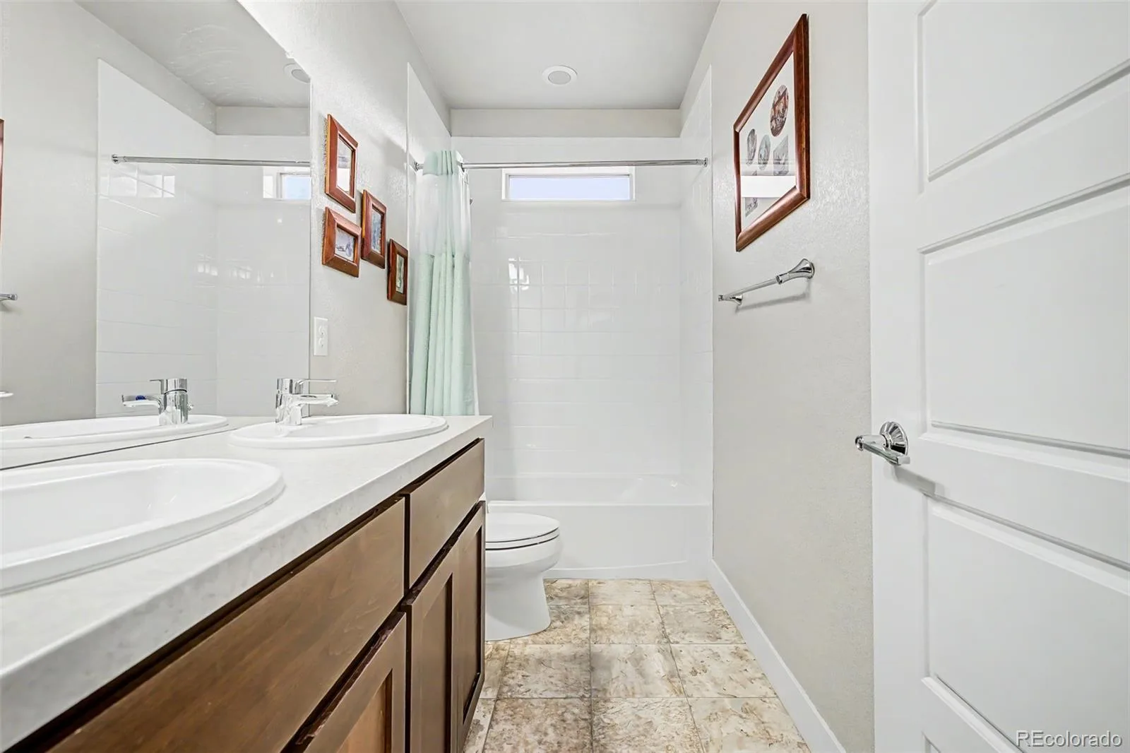 5229 Beeler Street Denver CO 80238 | MLS #REC1633143 08062026160125 1600 36