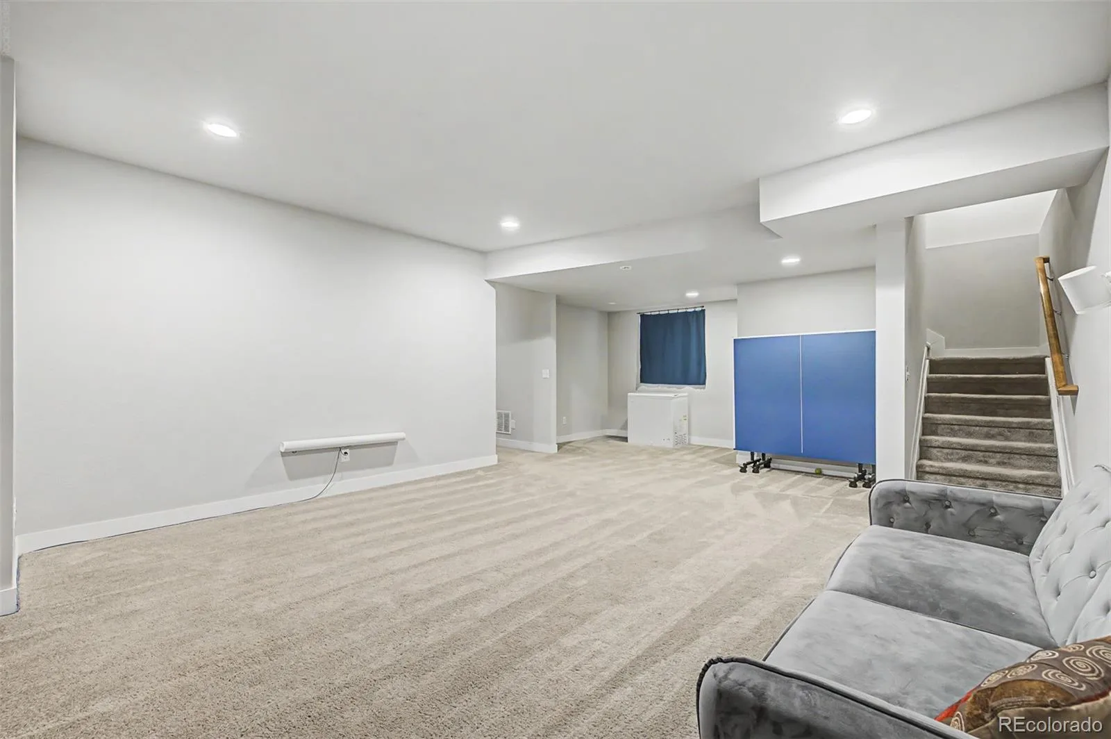 5229 Beeler Street Denver CO 80238 | MLS #REC1633143 08062026160125 1600 37