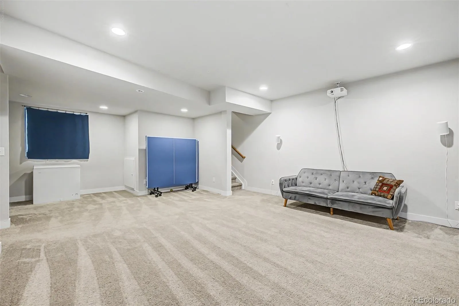 5229 Beeler Street Denver CO 80238 | MLS #REC1633143 08062026160125 1600 38