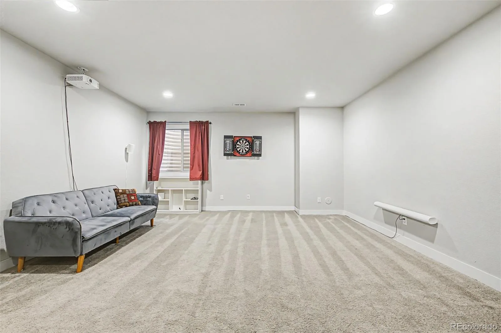 5229 Beeler Street Denver CO 80238 | MLS #REC1633143 08062026160125 1600 39