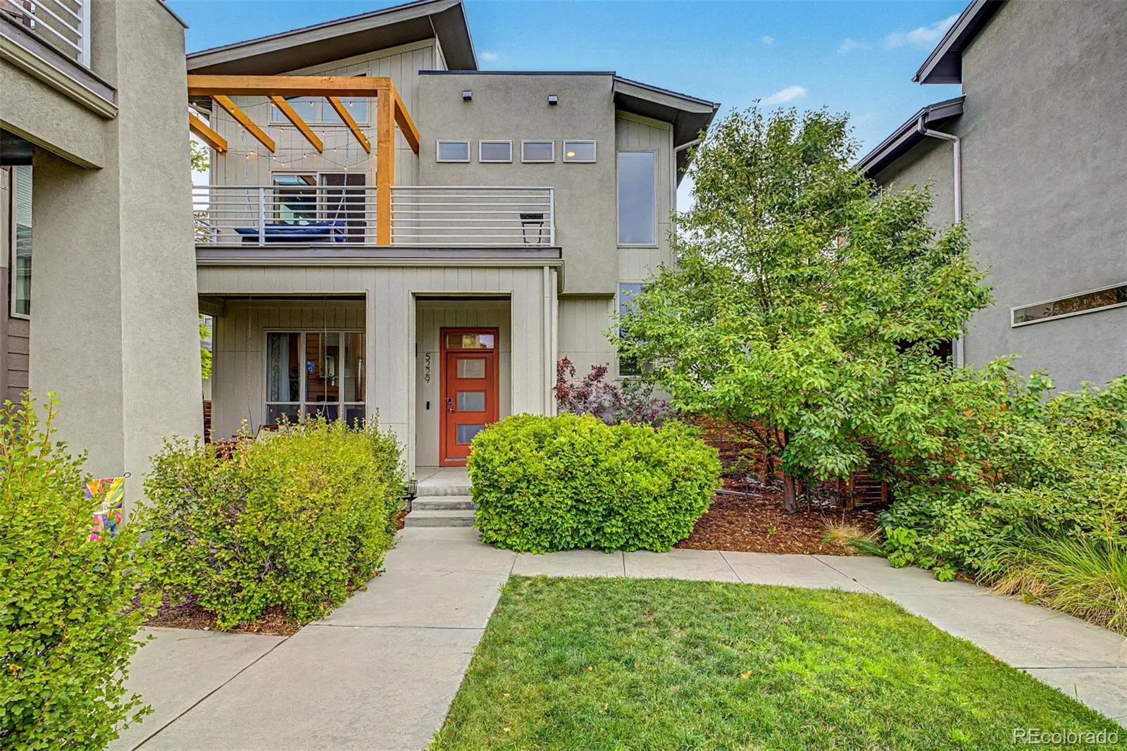 5229 Beeler Street Denver CO 80238 | MLS #REC1633143 08062026160125 1600 4