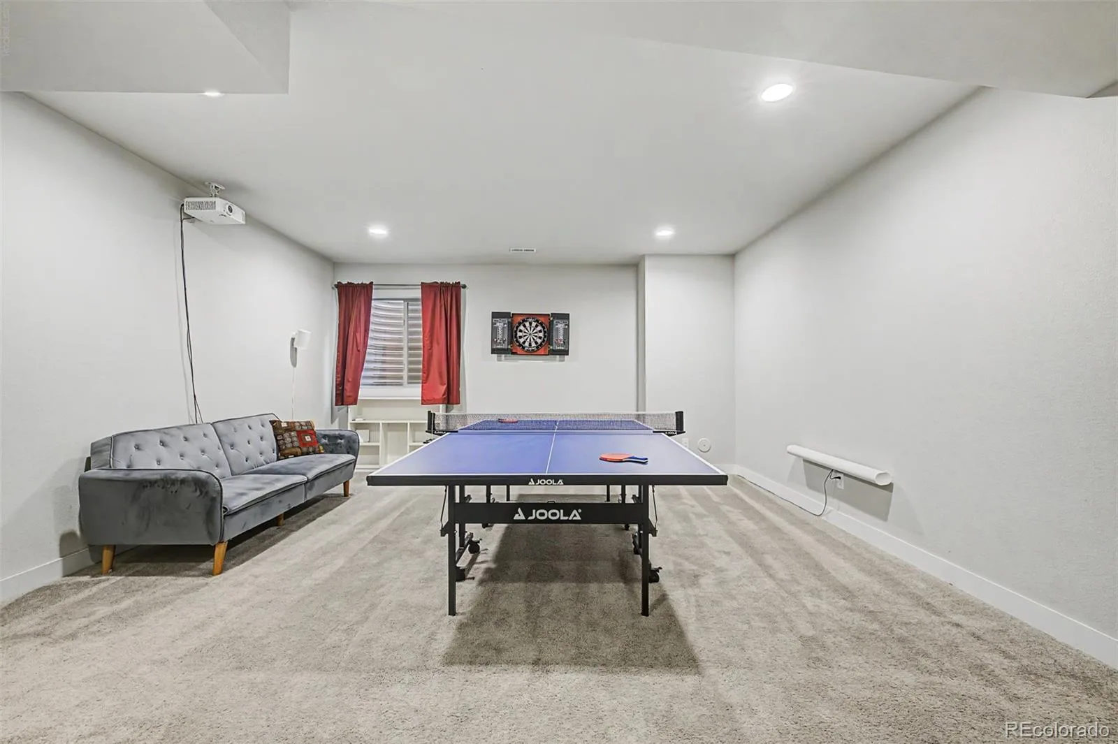 5229 Beeler Street Denver CO 80238 | MLS #REC1633143 08062026160125 1600 40