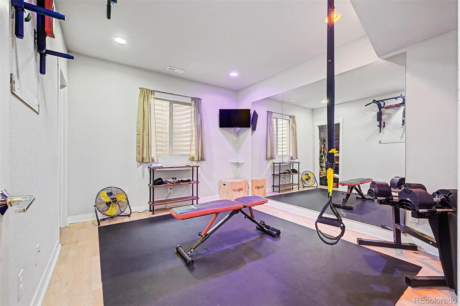5229 Beeler Street Denver CO 80238 | MLS #REC1633143 08062026160125 1600 41
