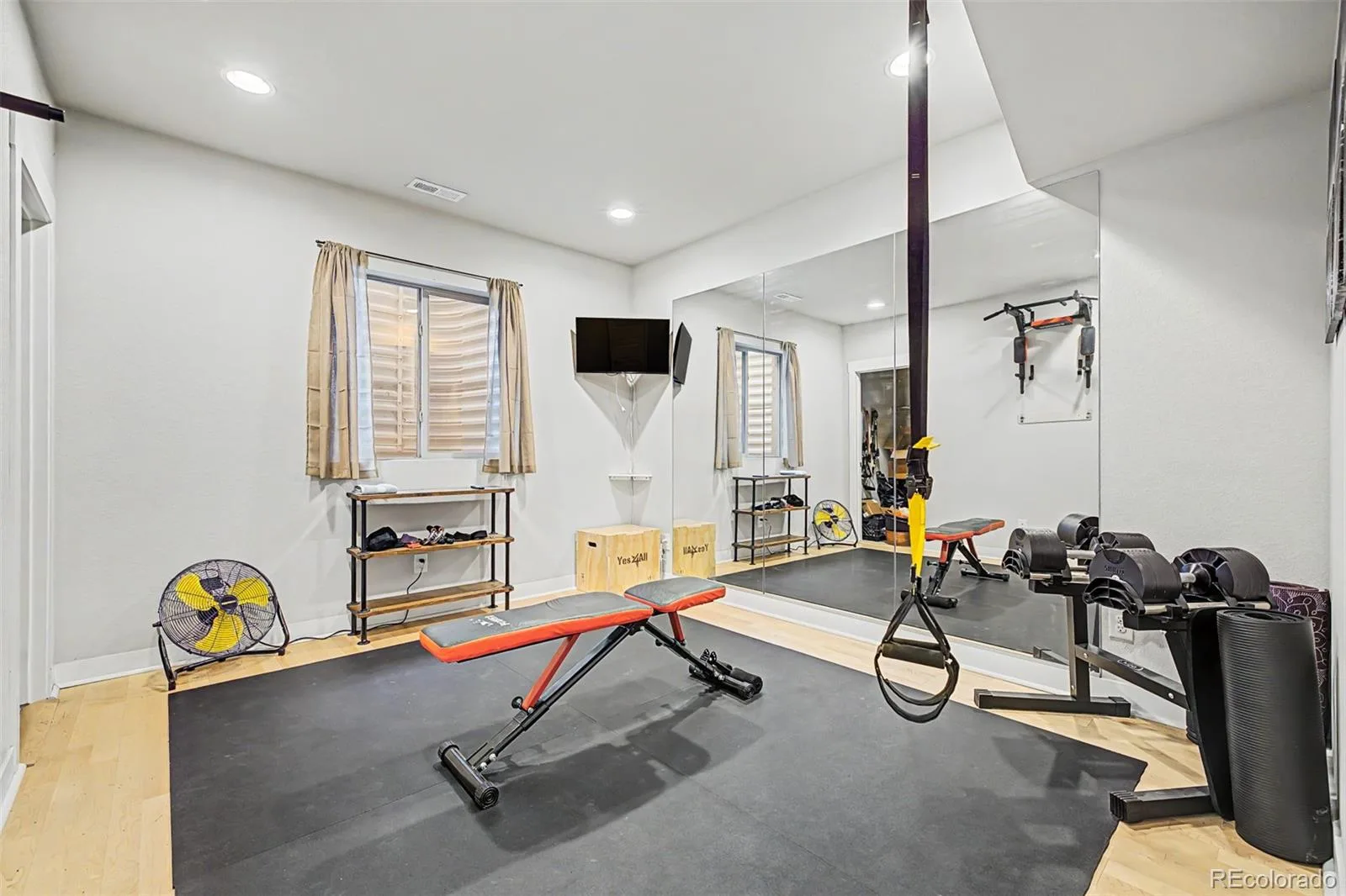 5229 Beeler Street Denver CO 80238 | MLS #REC1633143 08062026160125 1600 42