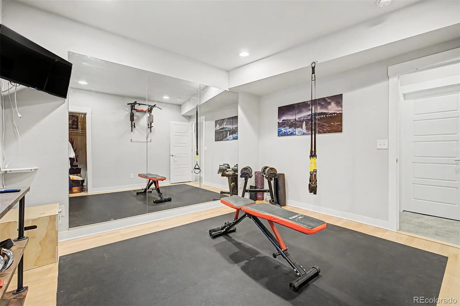 5229 Beeler Street Denver CO 80238 | MLS #REC1633143 08062026160125 1600 43