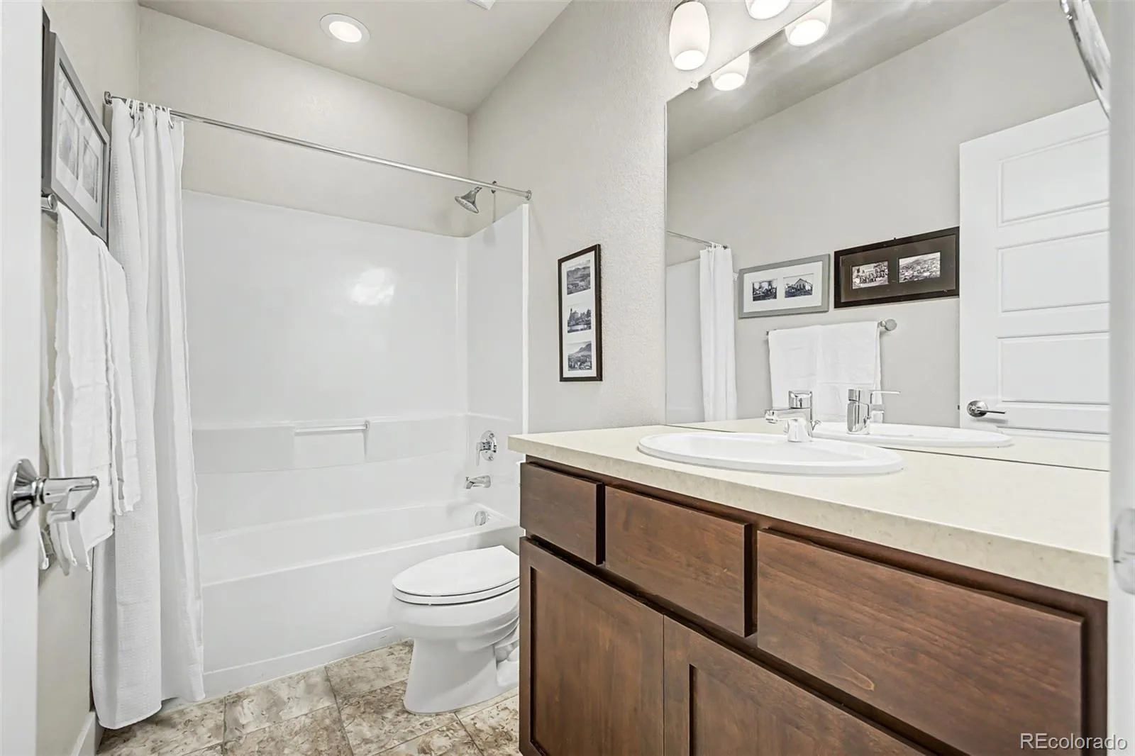 5229 Beeler Street Denver CO 80238 | MLS #REC1633143 08062026160125 1600 44