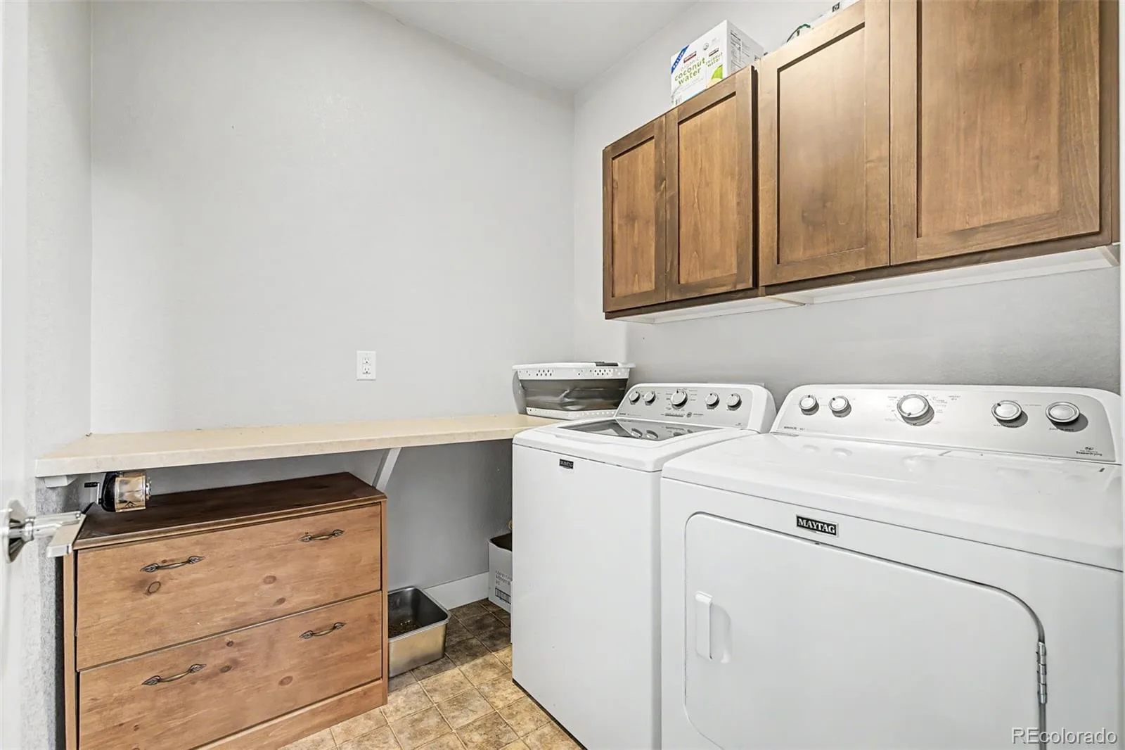 5229 Beeler Street Denver CO 80238 | MLS #REC1633143 08062026160125 1600 45