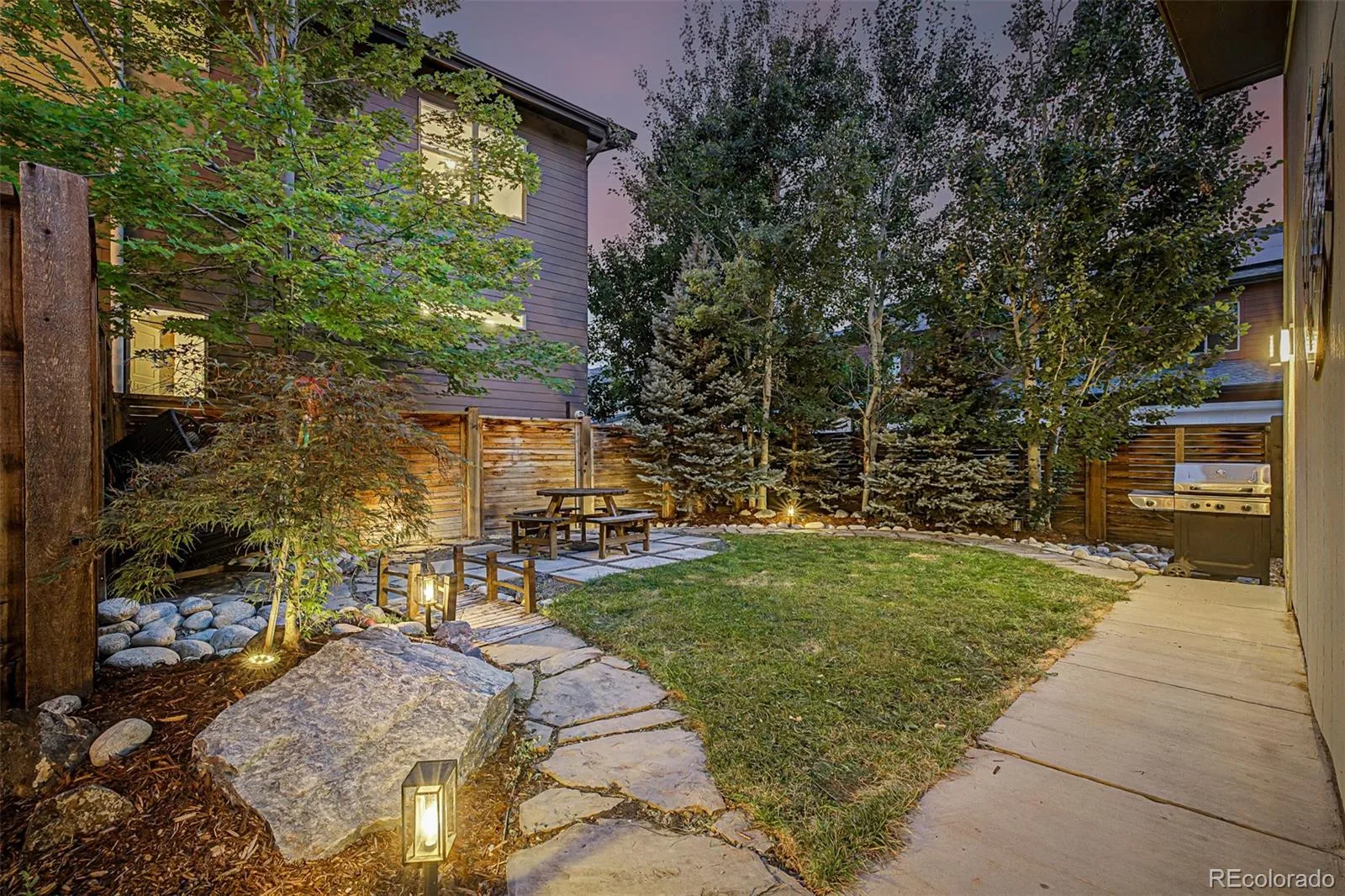 5229 Beeler Street Denver CO 80238 | MLS #REC1633143 08062026160125 1600 46
