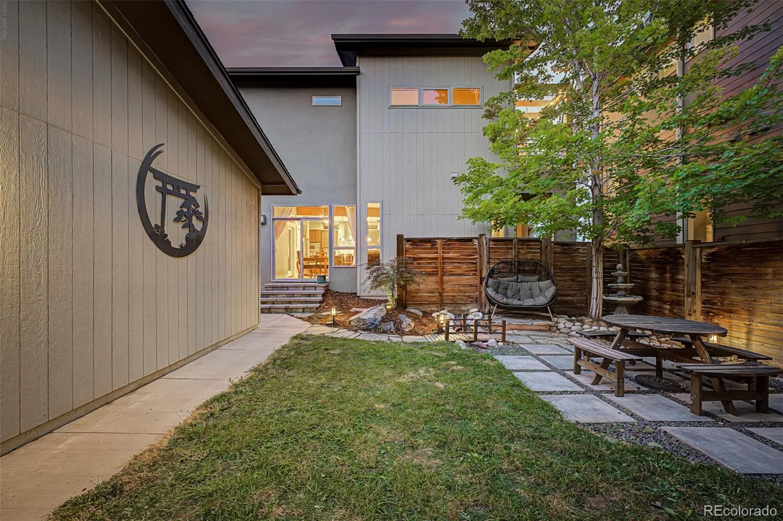 5229 Beeler Street Denver CO 80238 | MLS #REC1633143 08062026160125 1600 47