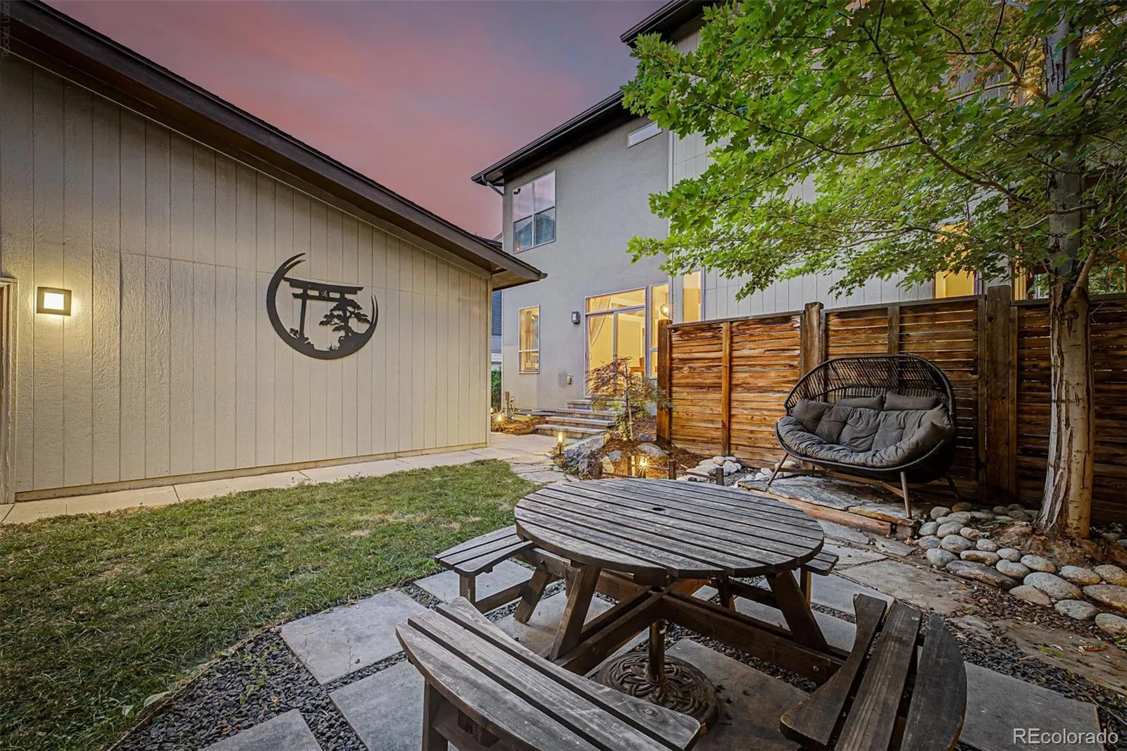 5229 Beeler Street Denver CO 80238 | MLS #REC1633143 08062026160125 1600 48