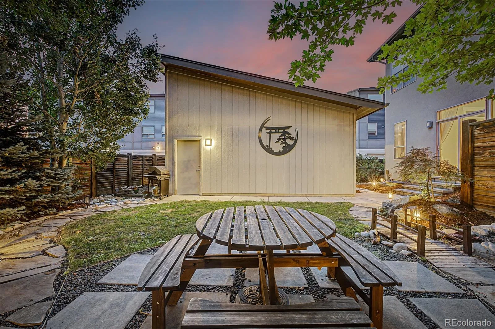 5229 Beeler Street Denver CO 80238 | MLS #REC1633143 08062026160125 1600 49