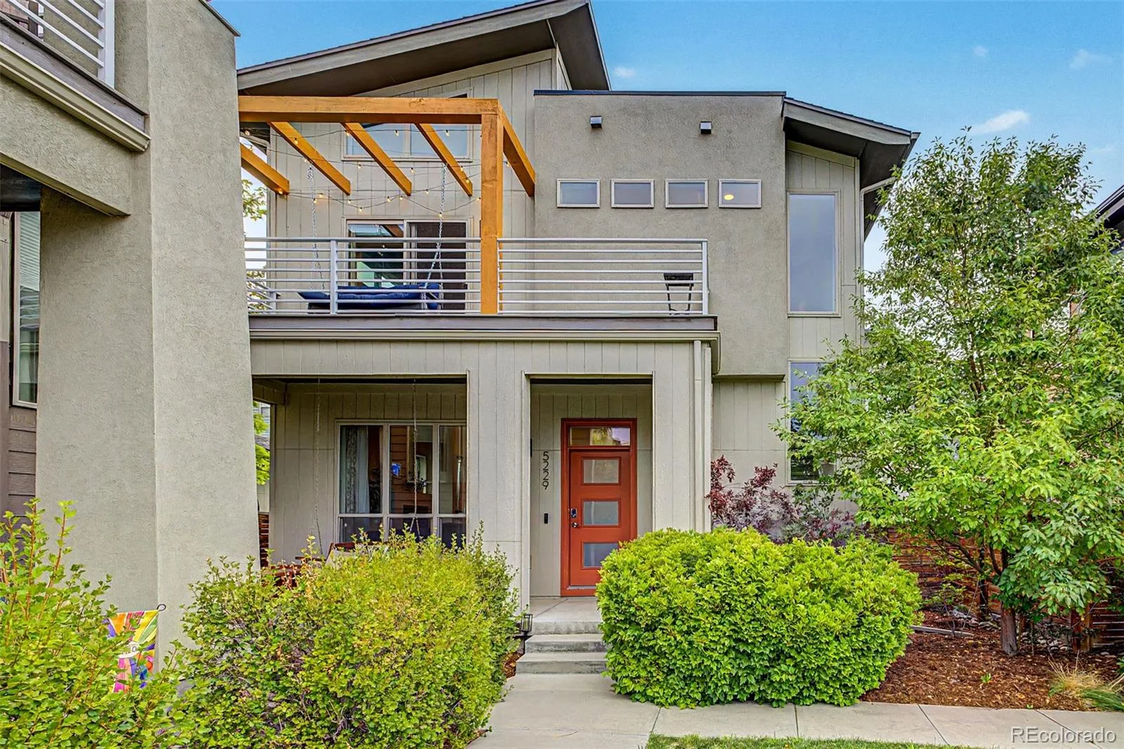 5229 Beeler Street Denver CO 80238 | MLS #REC1633143 08062026160125 1600 5