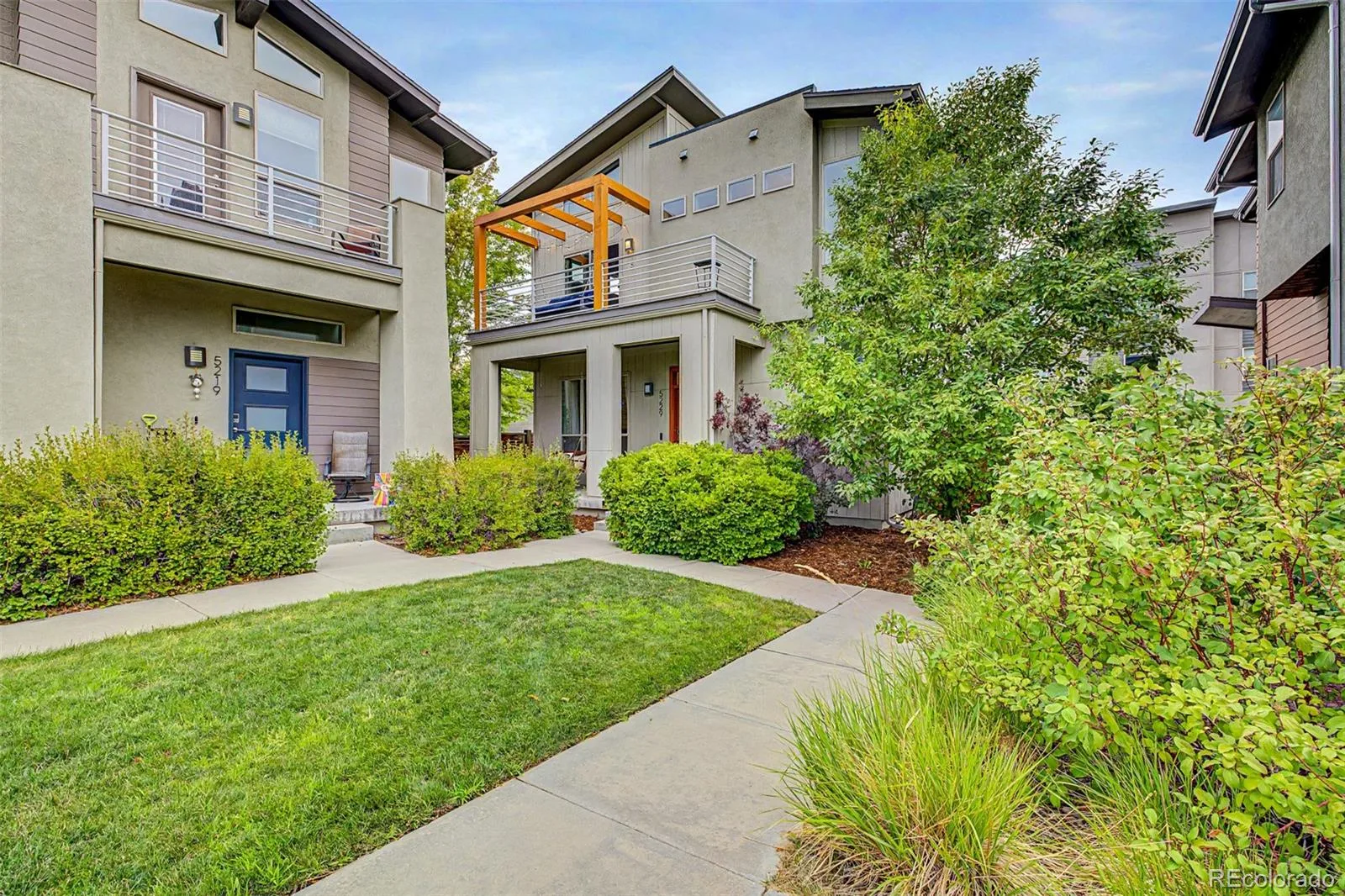 5229 Beeler Street Denver CO 80238 | MLS #REC1633143 08062026160125 1600 6