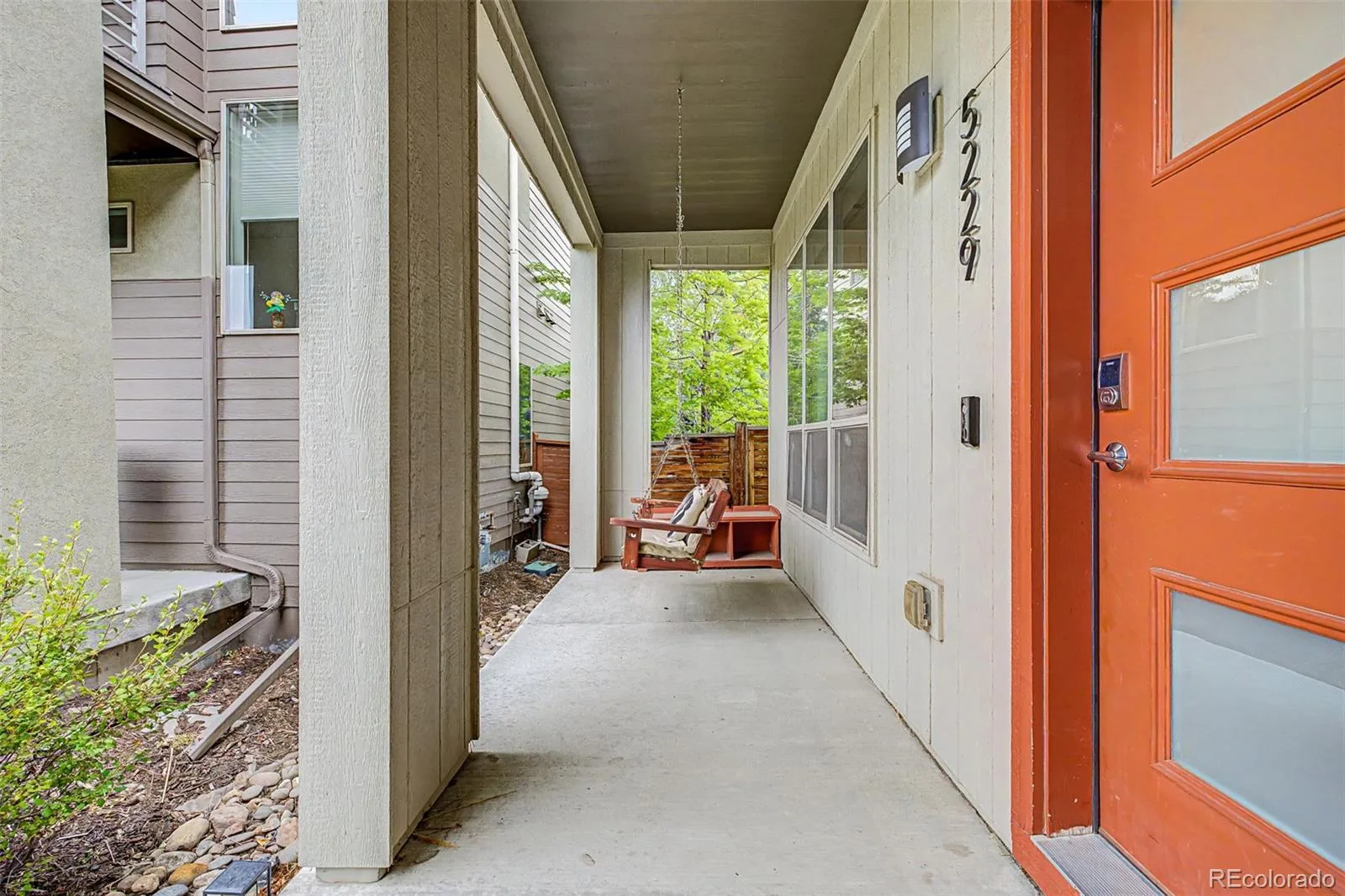 5229 Beeler Street Denver CO 80238 | MLS #REC1633143 08062026160125 1600 9