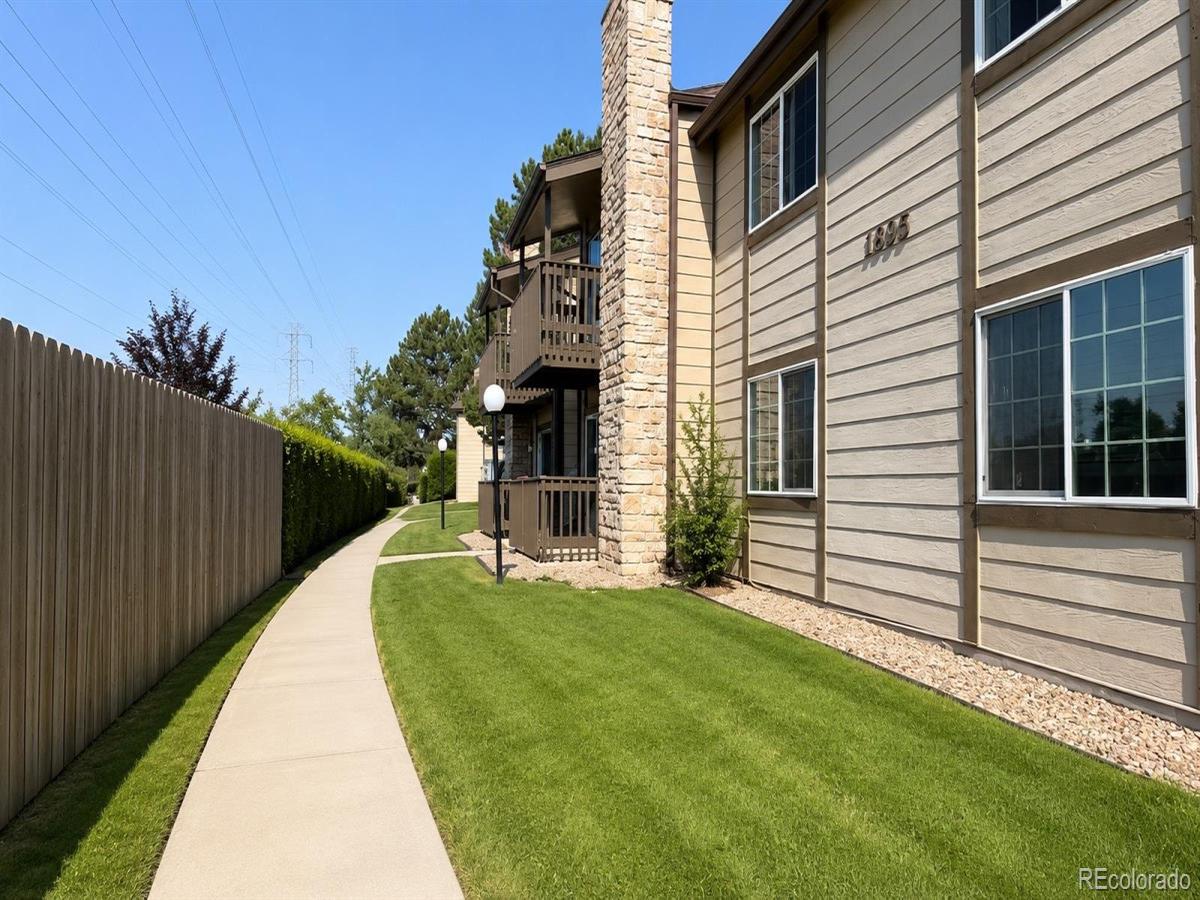 MLS #REC1633743 image #0