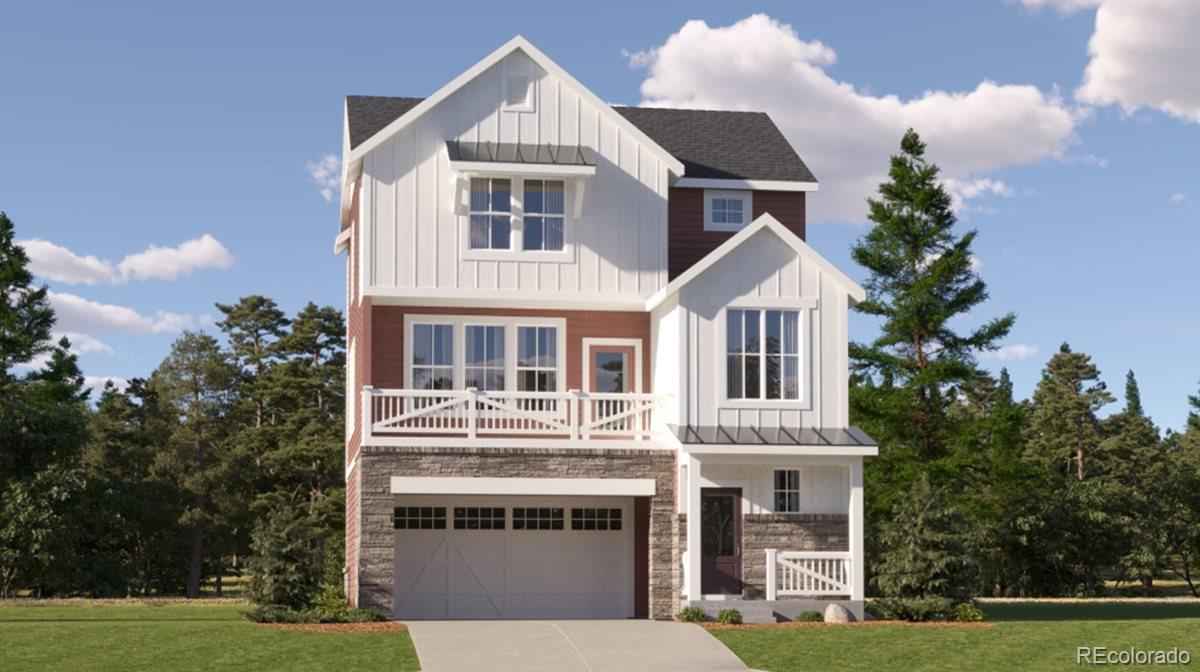 MLS #REC1634211 image #0