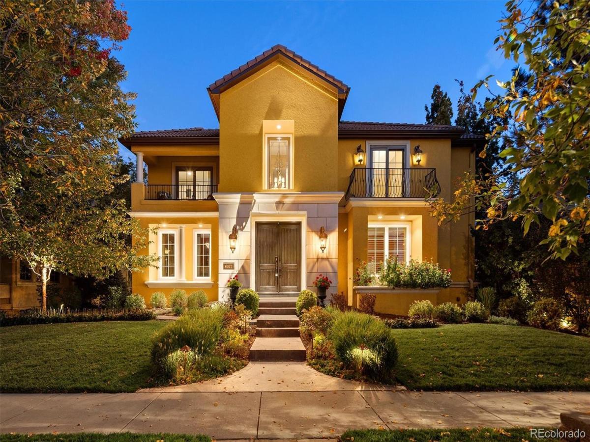 MLS #REC1635763 image #0