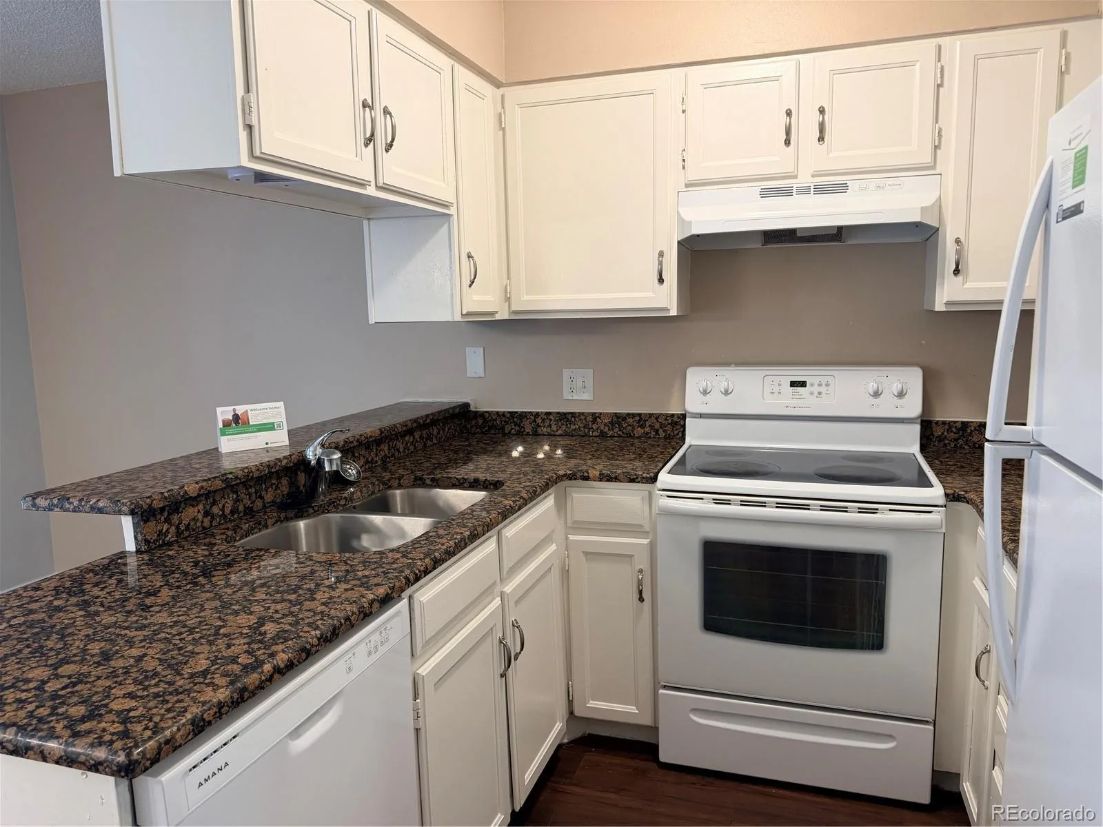 1731 S Blackhawk Way #D Aurora CO 80012 | MLS #REC1636150 07212026213824 1600 11