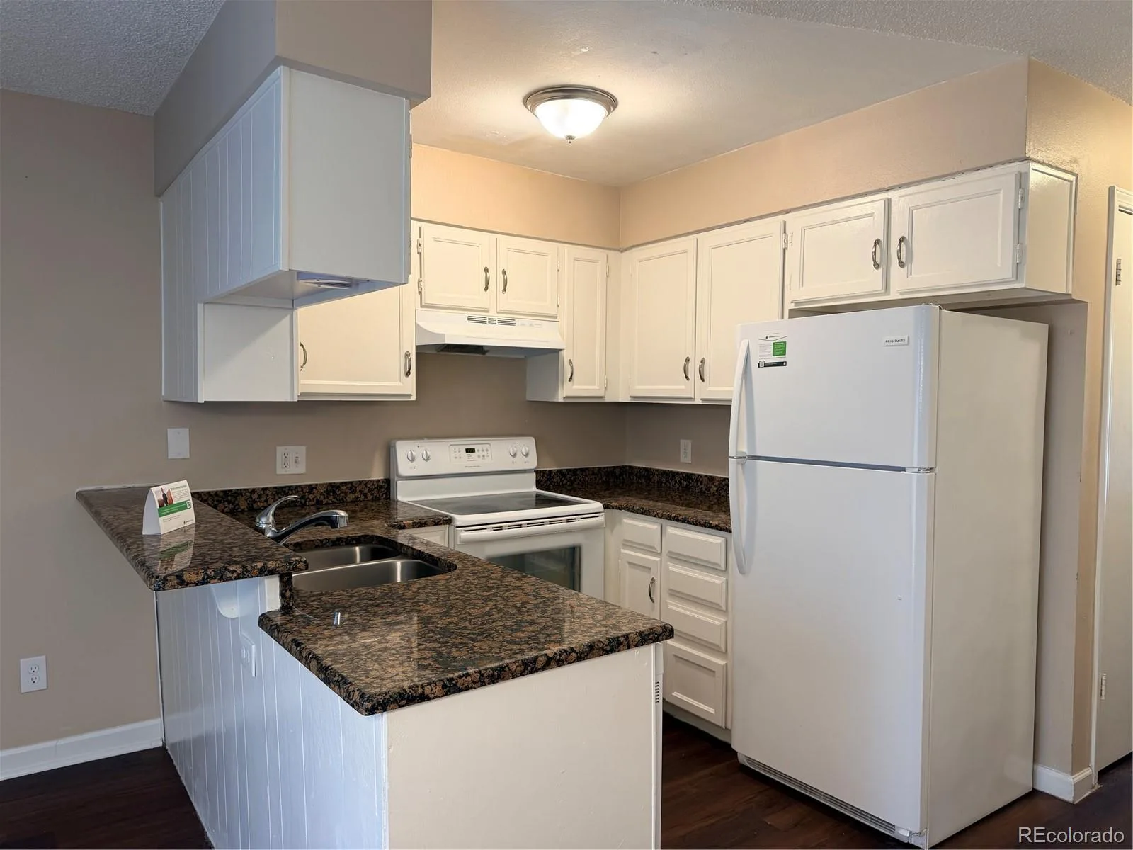 1731 S Blackhawk Way #D Aurora CO 80012 | MLS #REC1636150 07212026213824 1600 12