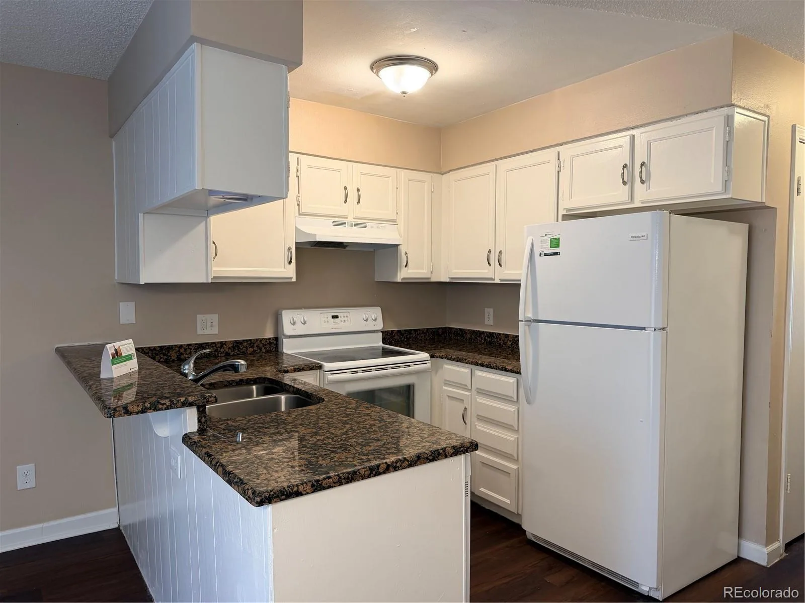 1731 S Blackhawk Way #D Aurora CO 80012 | MLS #REC1636150 07212026213824 1600 13