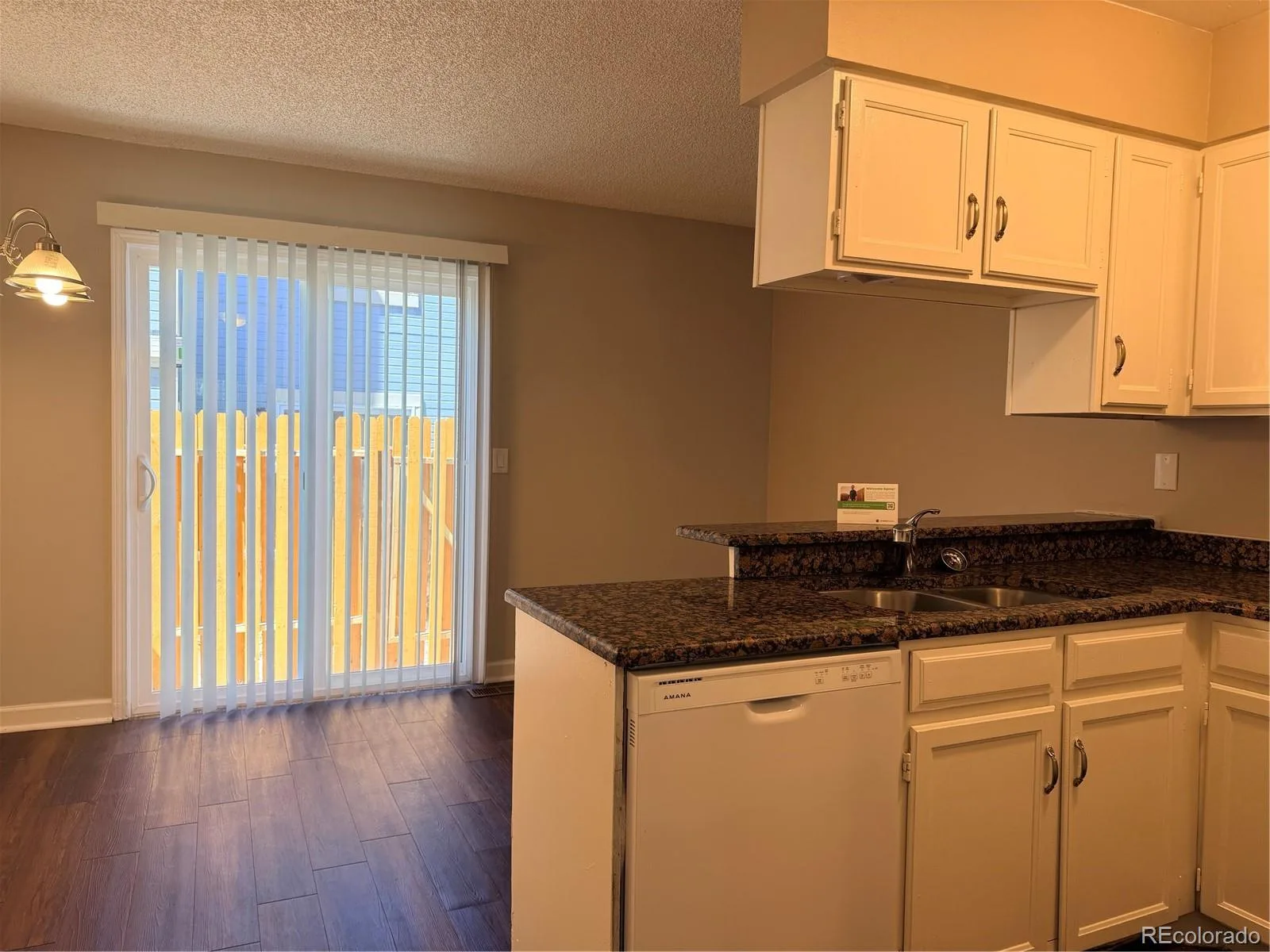 1731 S Blackhawk Way #D Aurora CO 80012 | MLS #REC1636150 07212026213824 1600 14