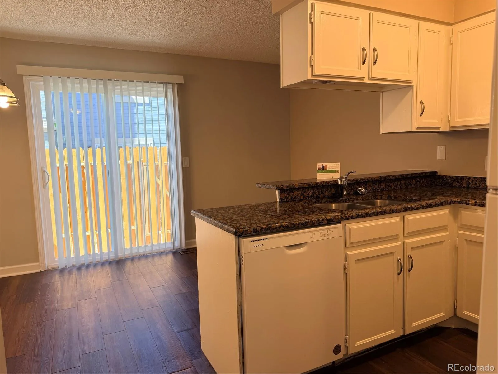 1731 S Blackhawk Way #D Aurora CO 80012 | MLS #REC1636150 07212026213824 1600 15