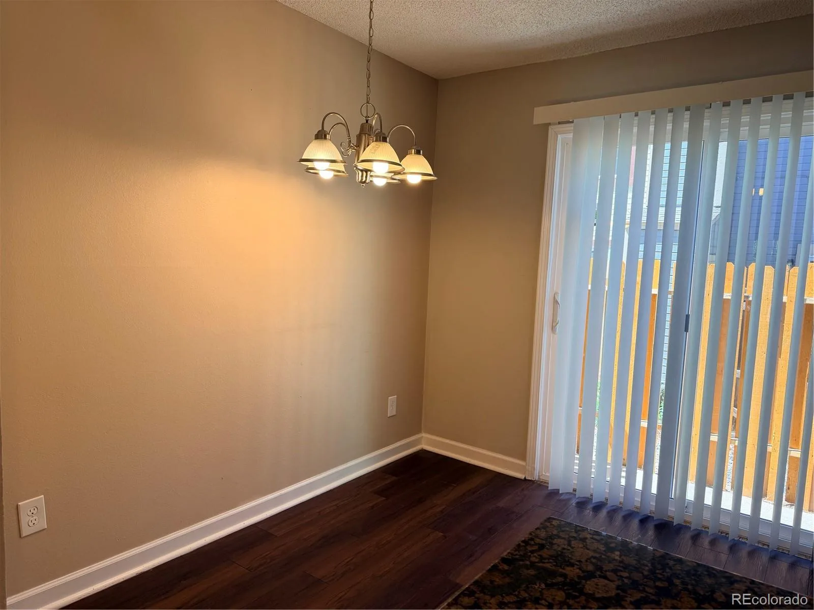 1731 S Blackhawk Way #D Aurora CO 80012 | MLS #REC1636150 07212026213824 1600 16