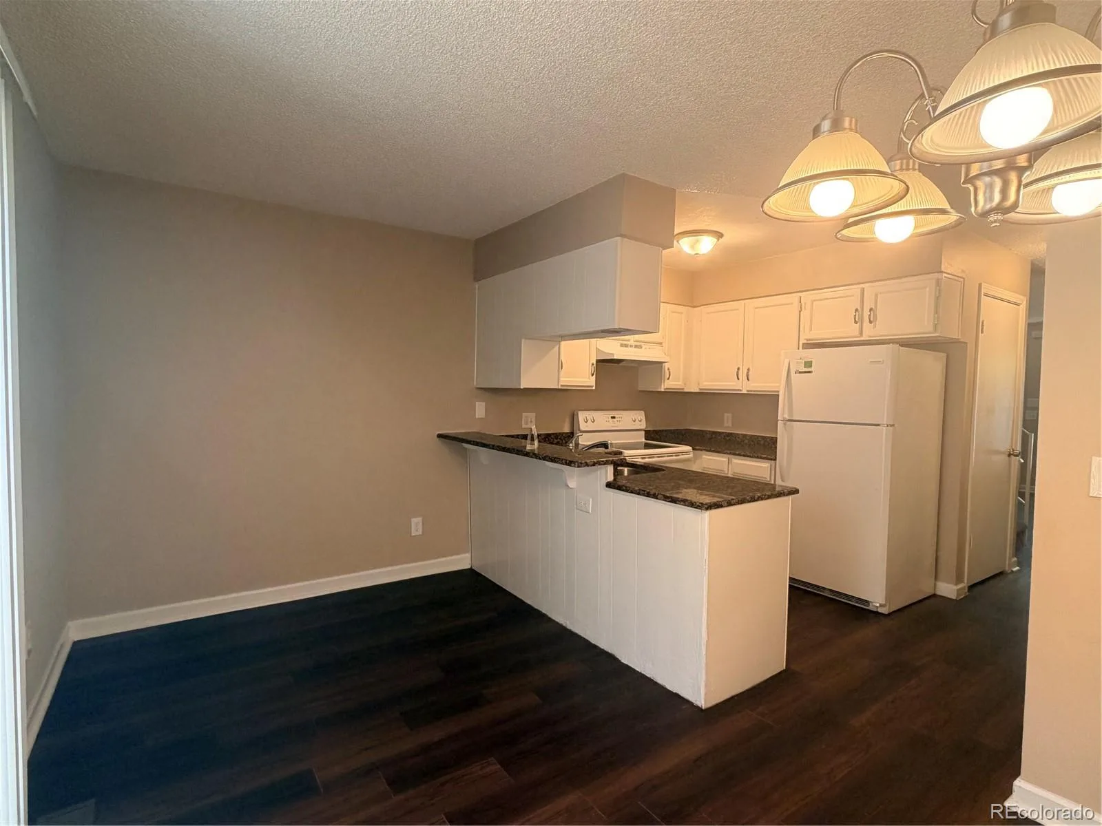 1731 S Blackhawk Way #D Aurora CO 80012 | MLS #REC1636150 07212026213824 1600 17