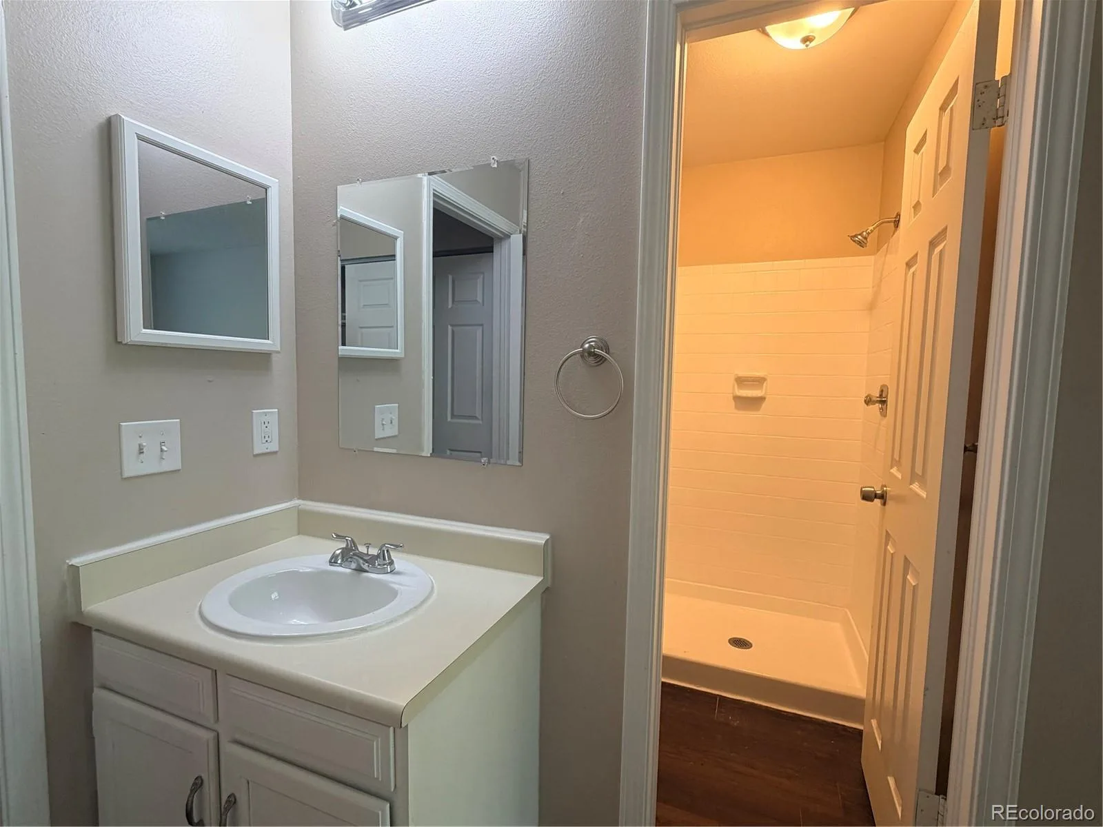 1731 S Blackhawk Way #D Aurora CO 80012 | MLS #REC1636150 07212026213824 1600 24