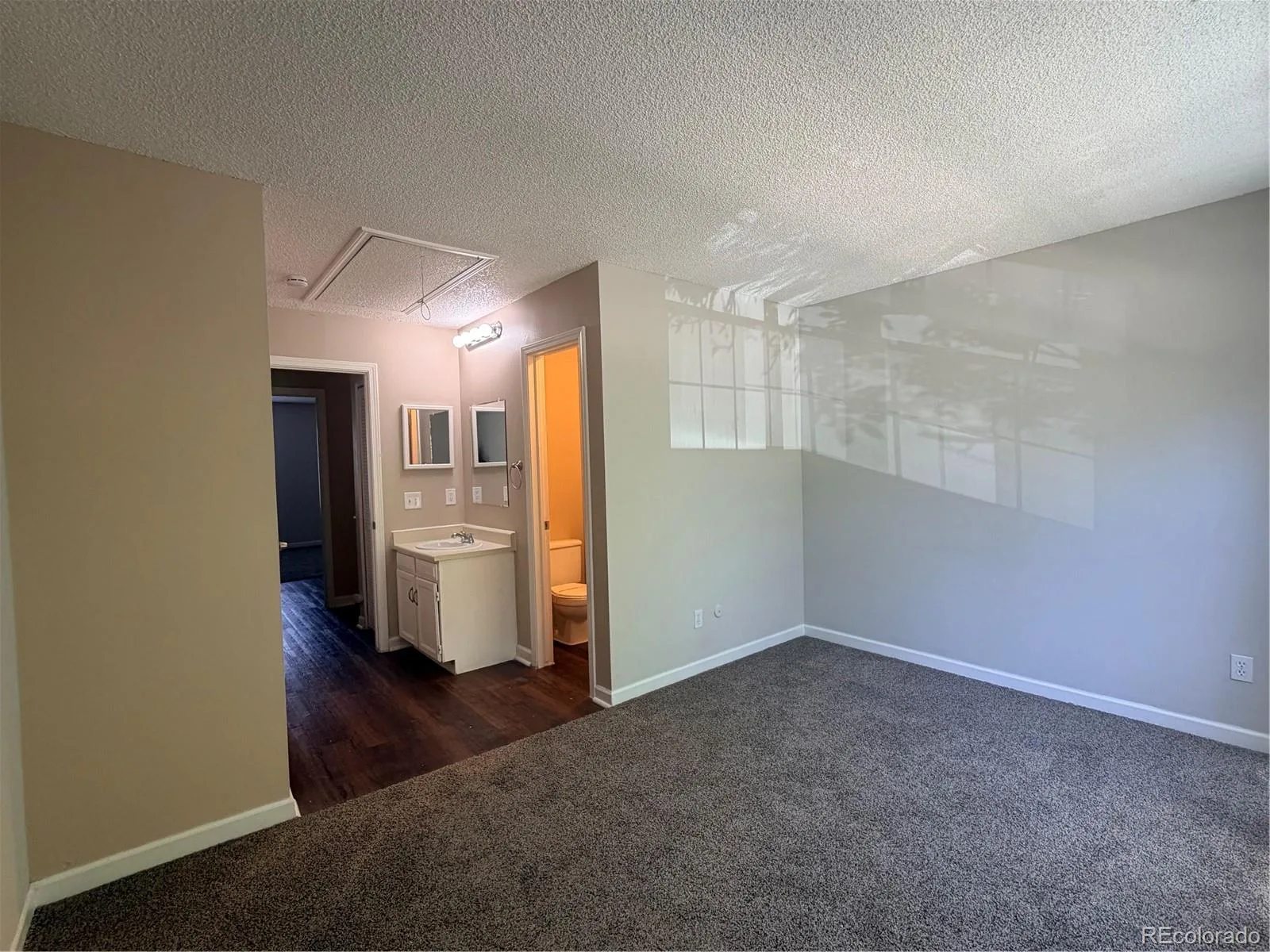 1731 S Blackhawk Way #D Aurora CO 80012 | MLS #REC1636150 07212026213824 1600 25