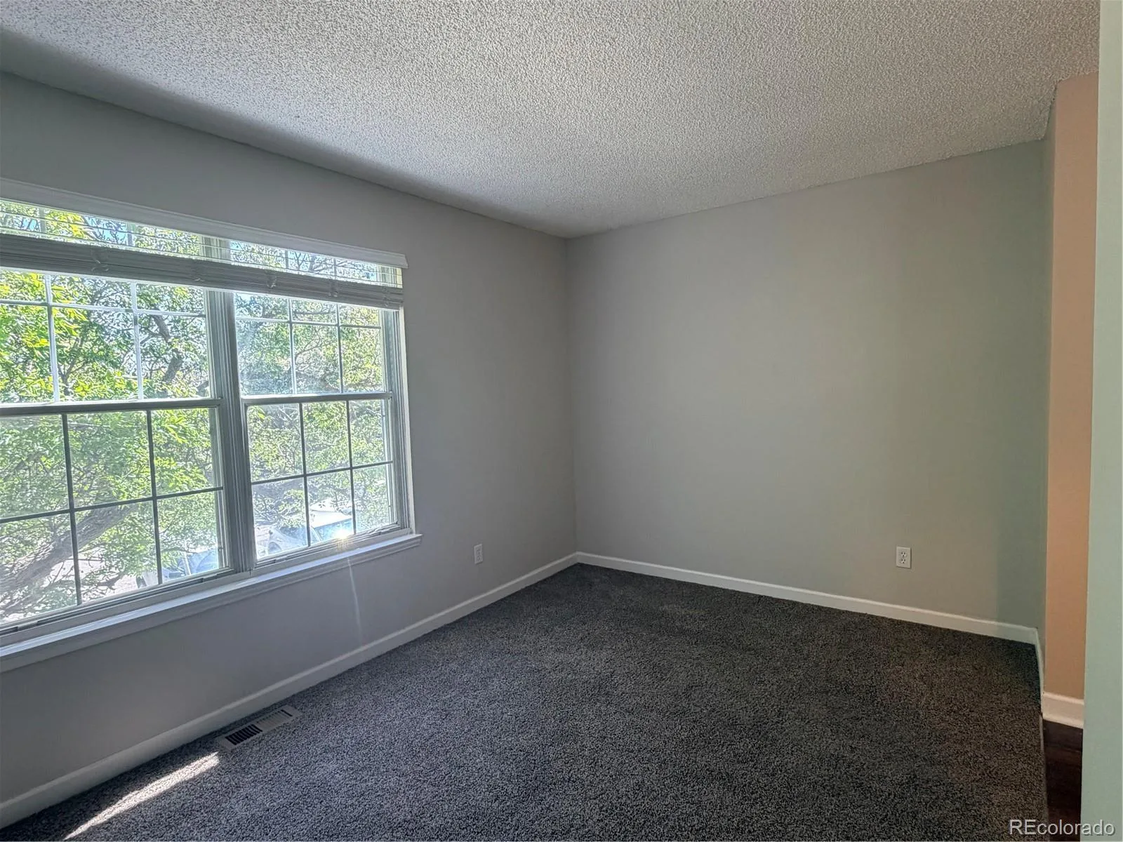1731 S Blackhawk Way #D Aurora CO 80012 | MLS #REC1636150 07212026213824 1600 27