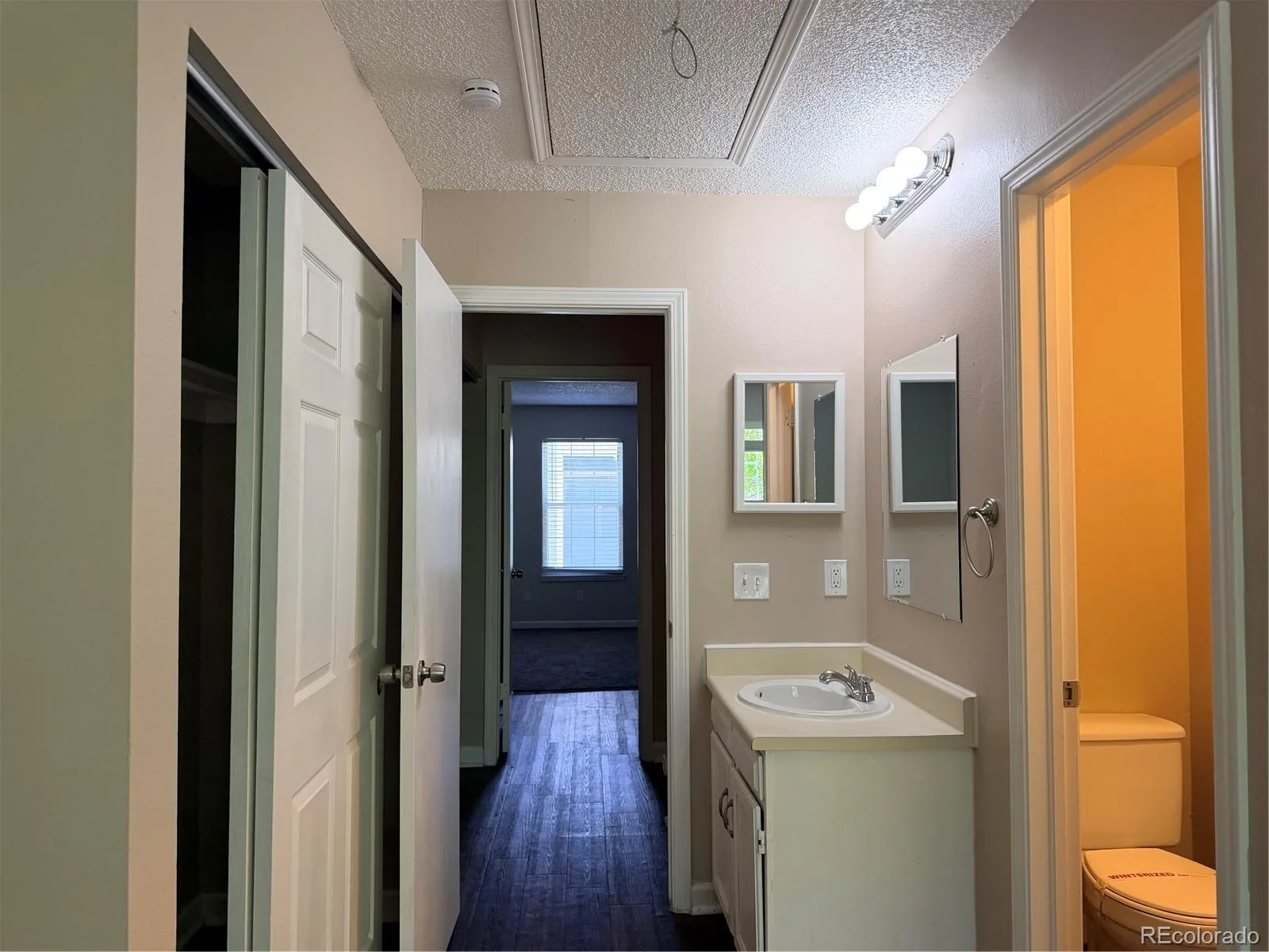 1731 S Blackhawk Way #D Aurora CO 80012 | MLS #REC1636150 07212026213824 1600 28