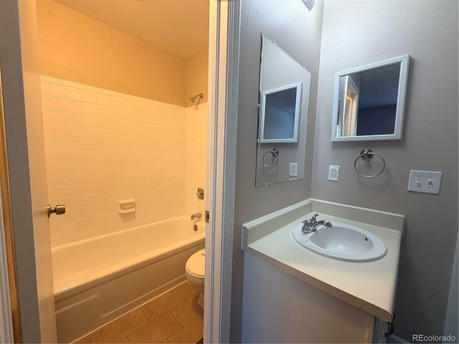 1731 S Blackhawk Way #D Aurora CO 80012 | MLS #REC1636150 07212026213824 1600 29
