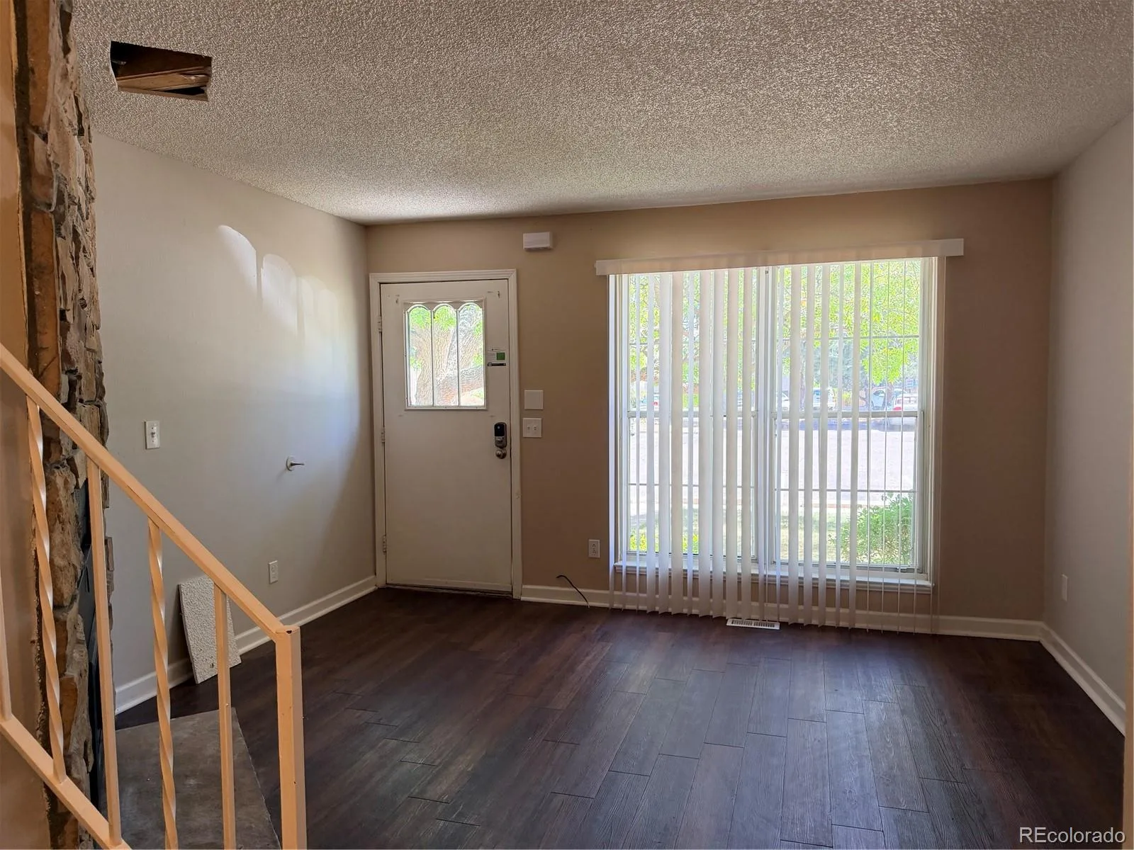 1731 S Blackhawk Way #D Aurora CO 80012 | MLS #REC1636150 07212026213824 1600 3