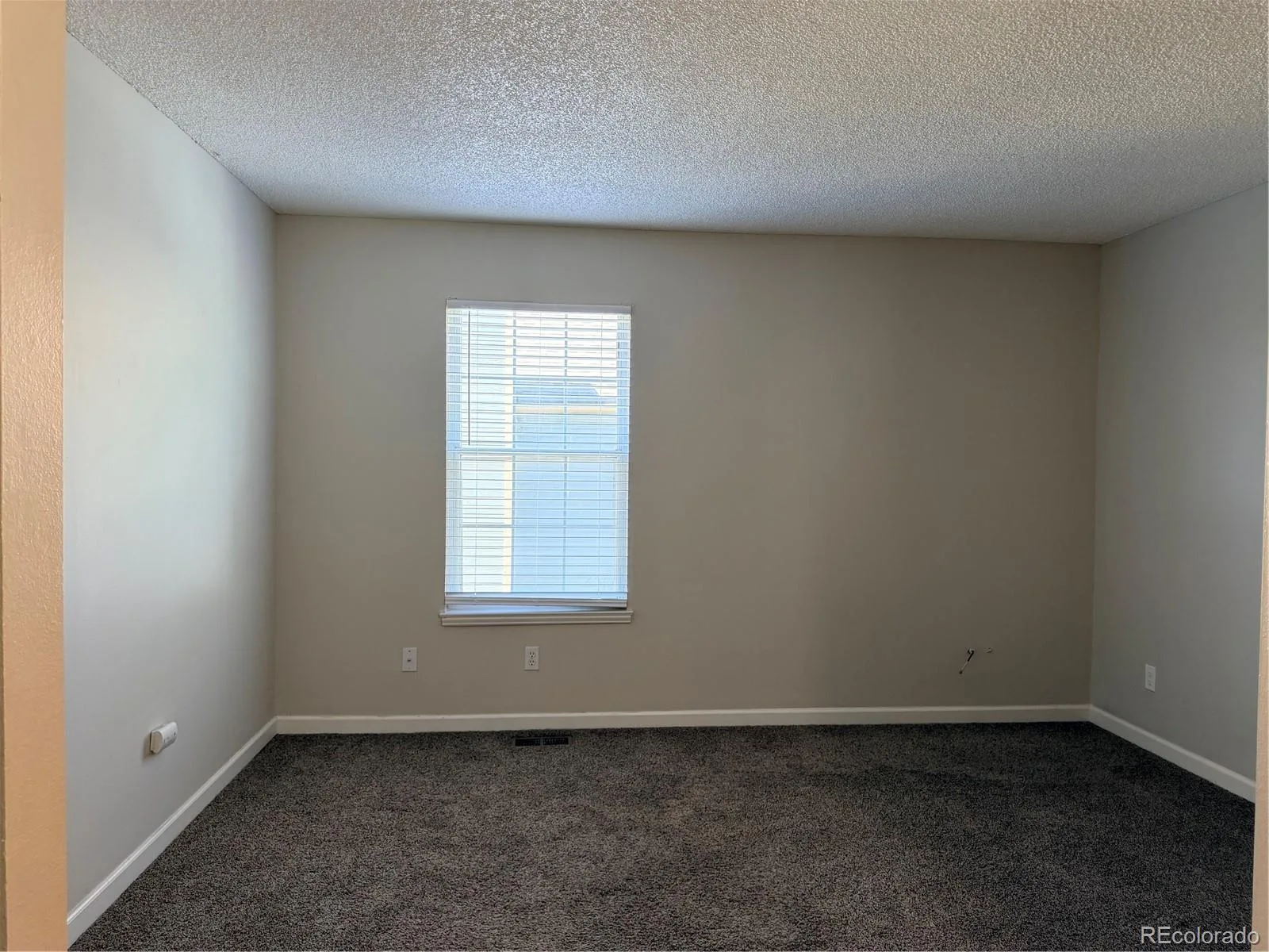 1731 S Blackhawk Way #D Aurora CO 80012 | MLS #REC1636150 07212026213824 1600 31
