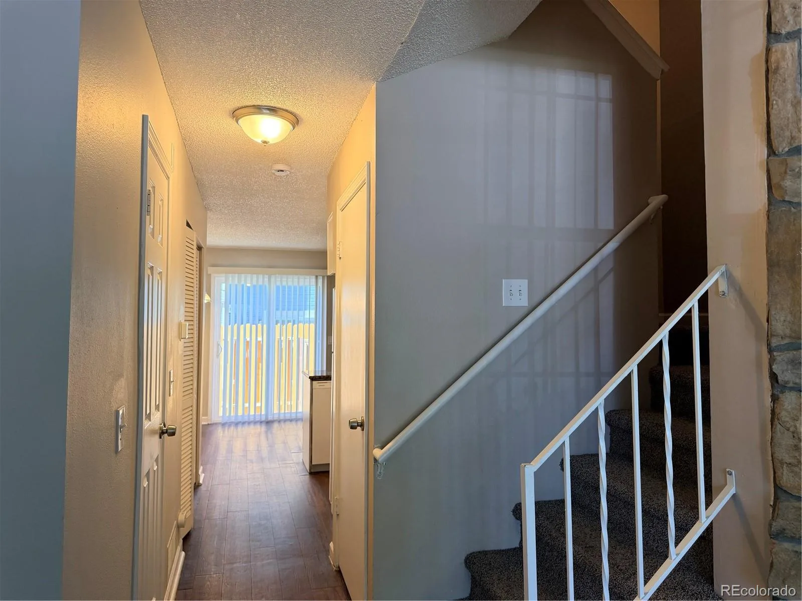 1731 S Blackhawk Way #D Aurora CO 80012 | MLS #REC1636150 07212026213824 1600 5