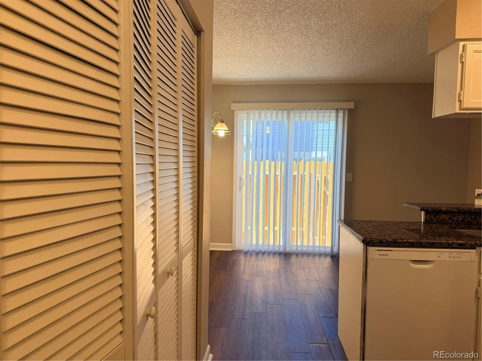 1731 S Blackhawk Way #D Aurora CO 80012 | MLS #REC1636150 07212026213824 1600 9