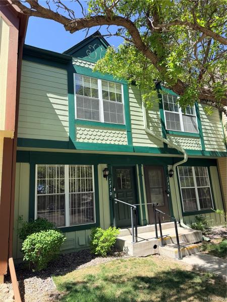 MLS #REC1636150 image #0